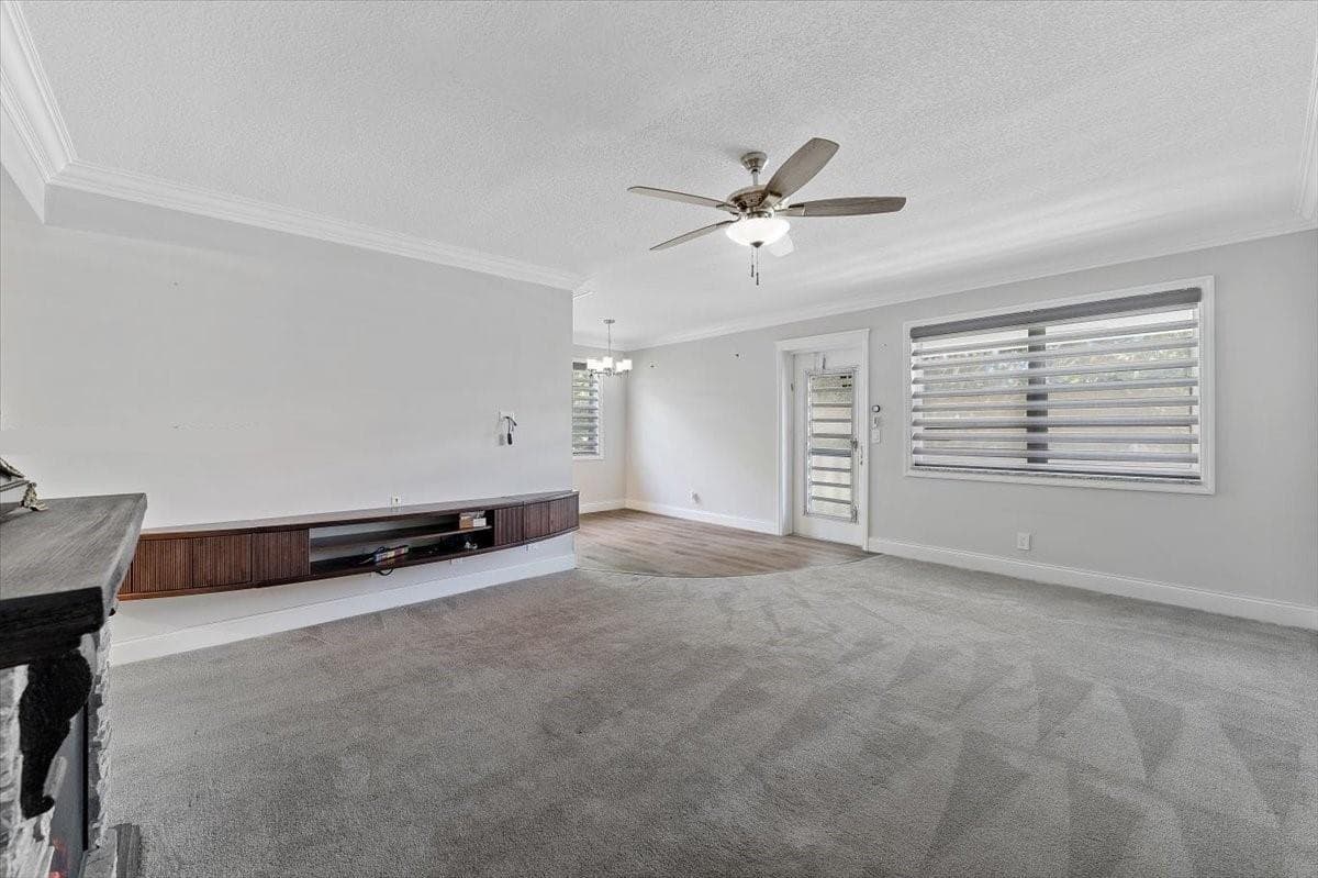 301 Farnham M 301, Deerfield Beach, FL 33442 5