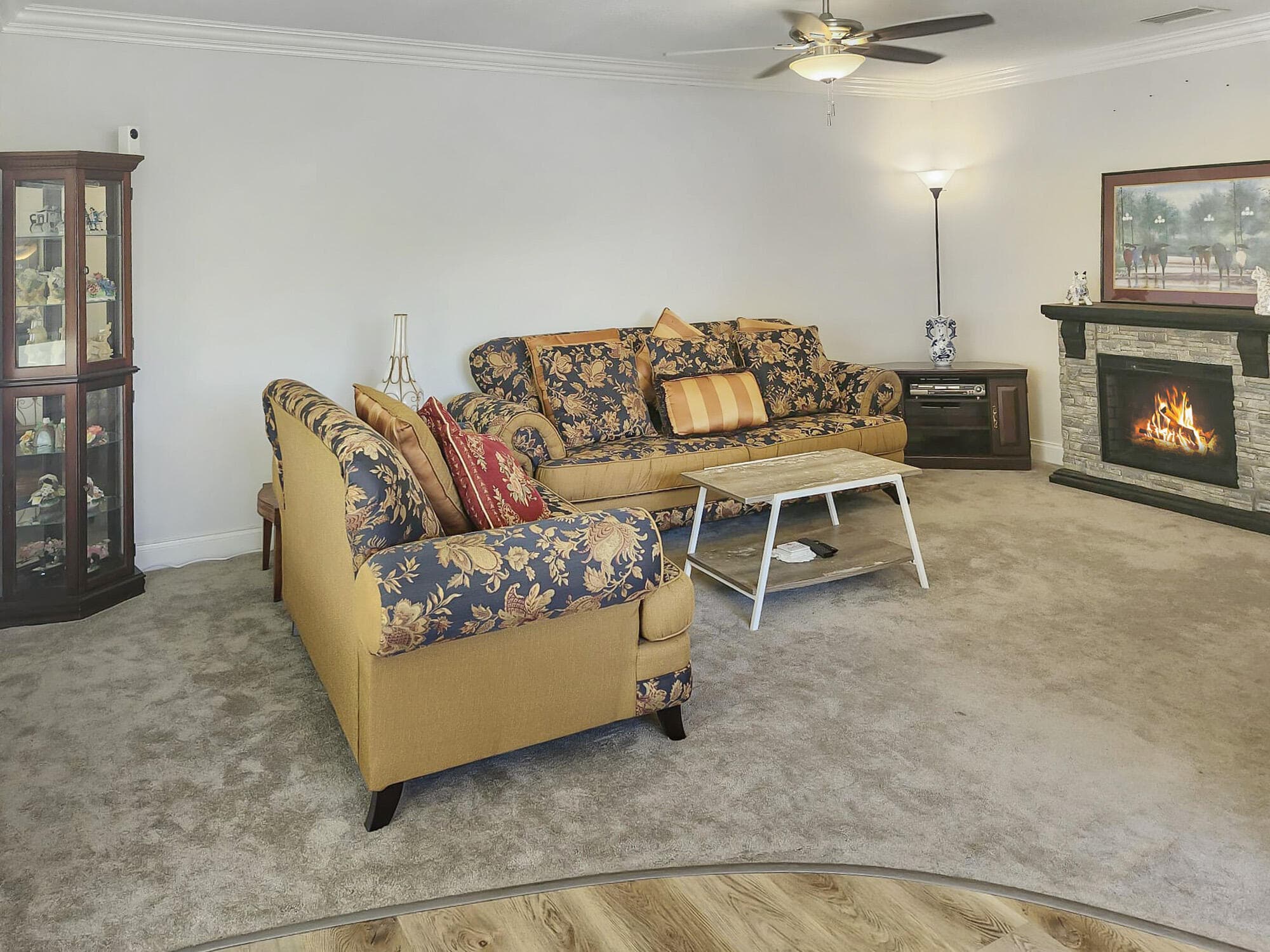 301 Farnham M 301, Deerfield Beach, FL 33442 13