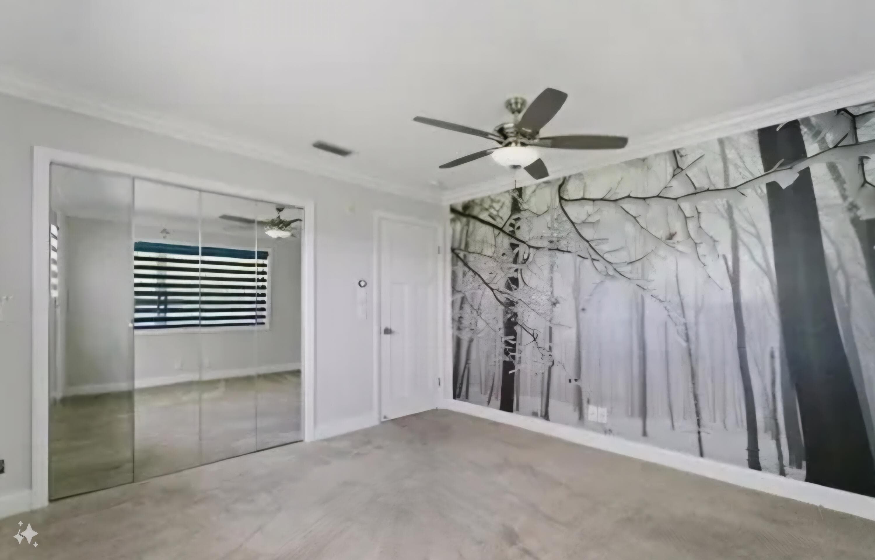 301 Farnham M 301, Deerfield Beach, FL 33442 15