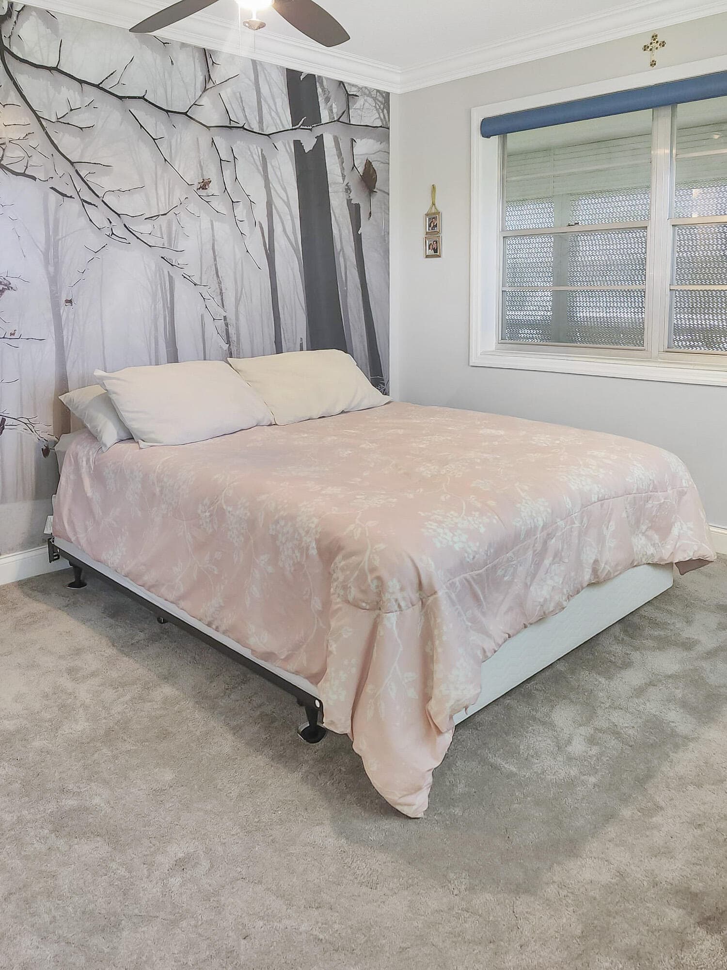 301 Farnham M 301, Deerfield Beach, FL 33442 16