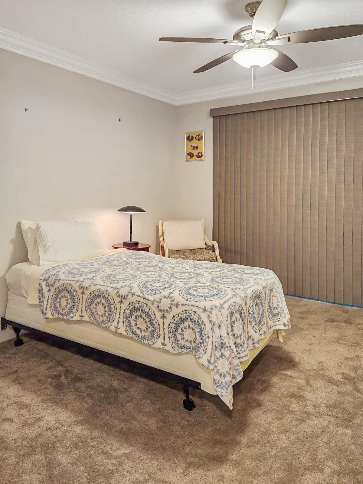 301 Farnham M 301, Deerfield Beach, FL 33442 19