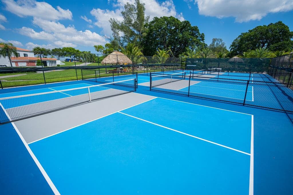 301 Farnham M 301, Deerfield Beach, FL 33442 39