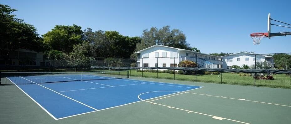 301 Farnham M 301, Deerfield Beach, FL 33442 41