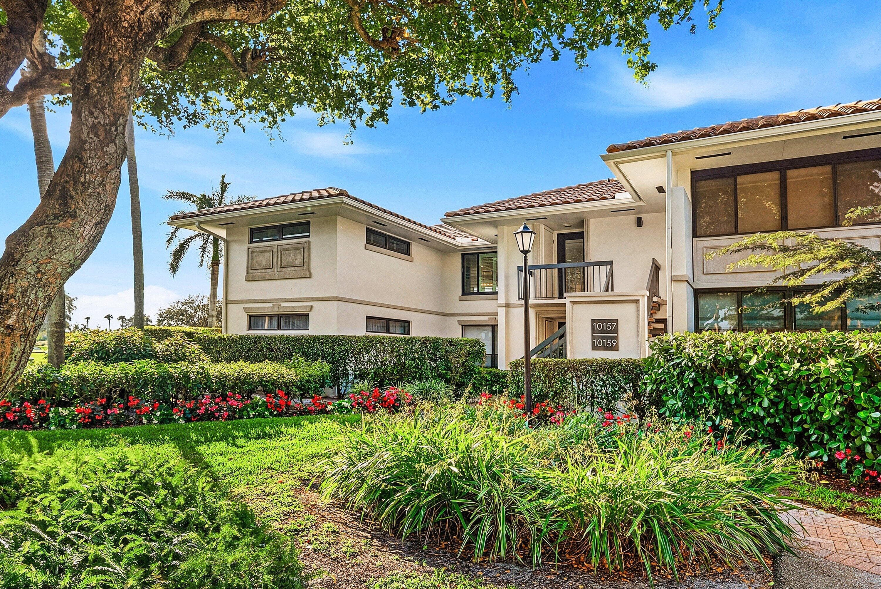 10157 Quail Covey Road Hibiscus N, Boynton Beach, FL 33436 41