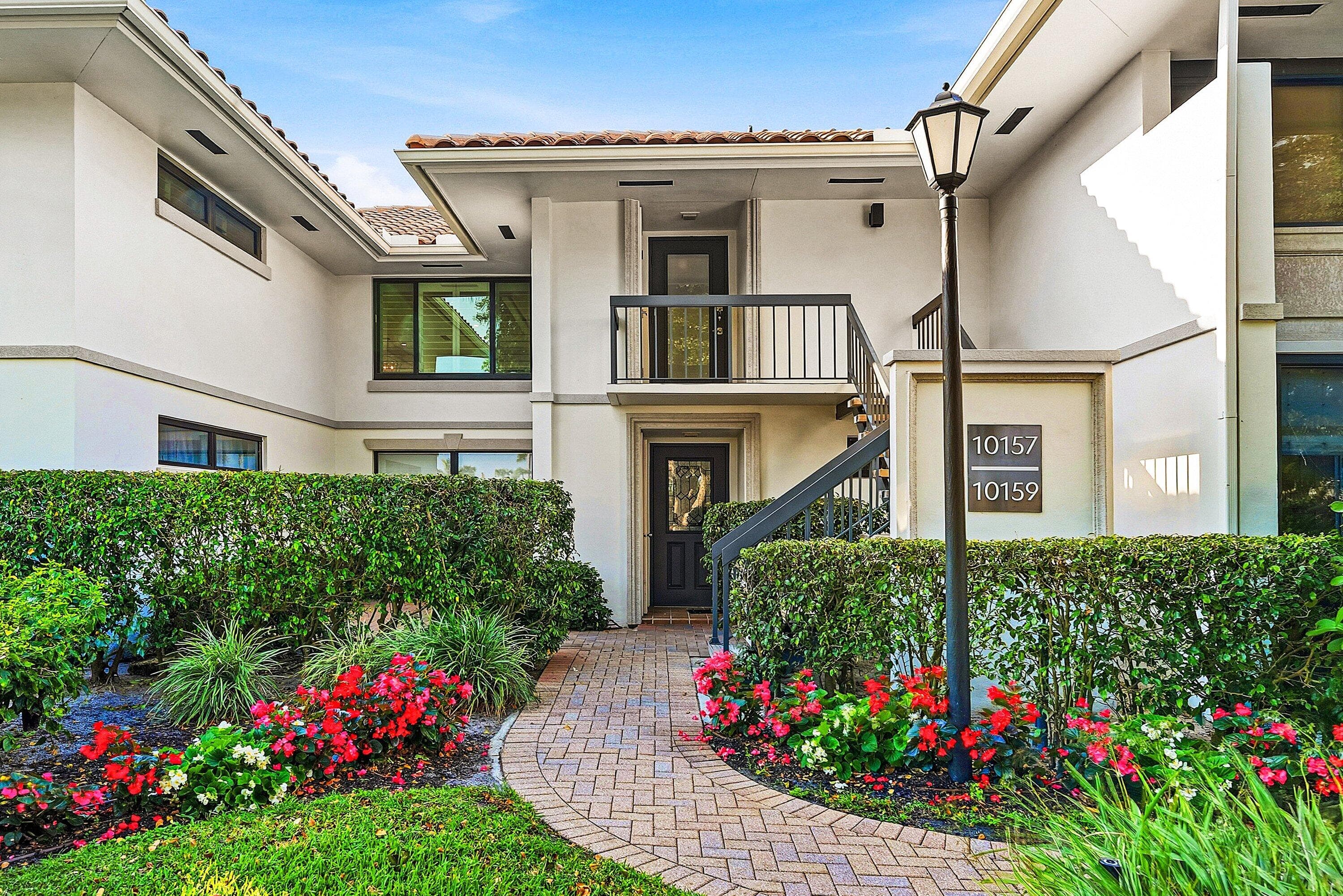 10157 Quail Covey Road Hibiscus N, Boynton Beach, FL 33436 42