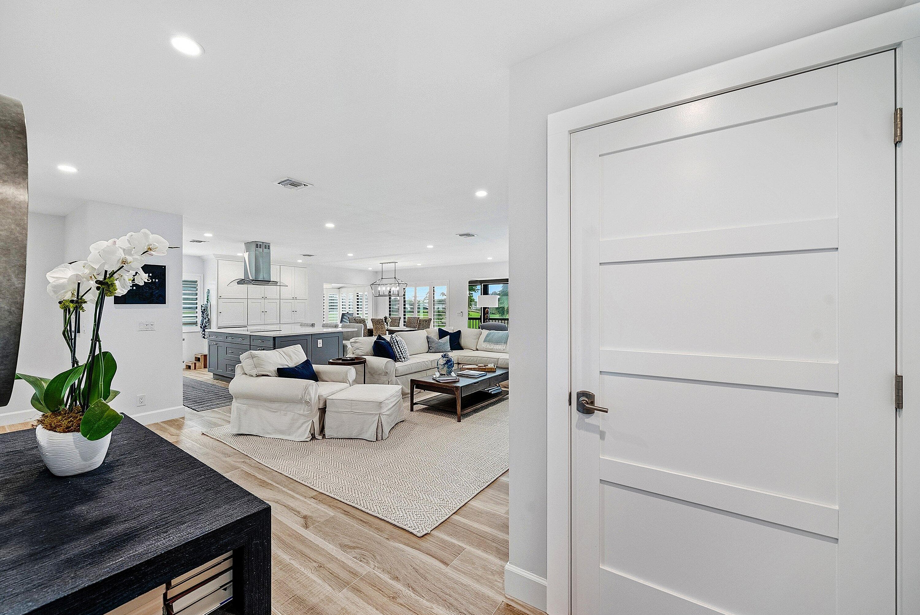 10157 Quail Covey Road Hibiscus N, Boynton Beach, FL 33436 5