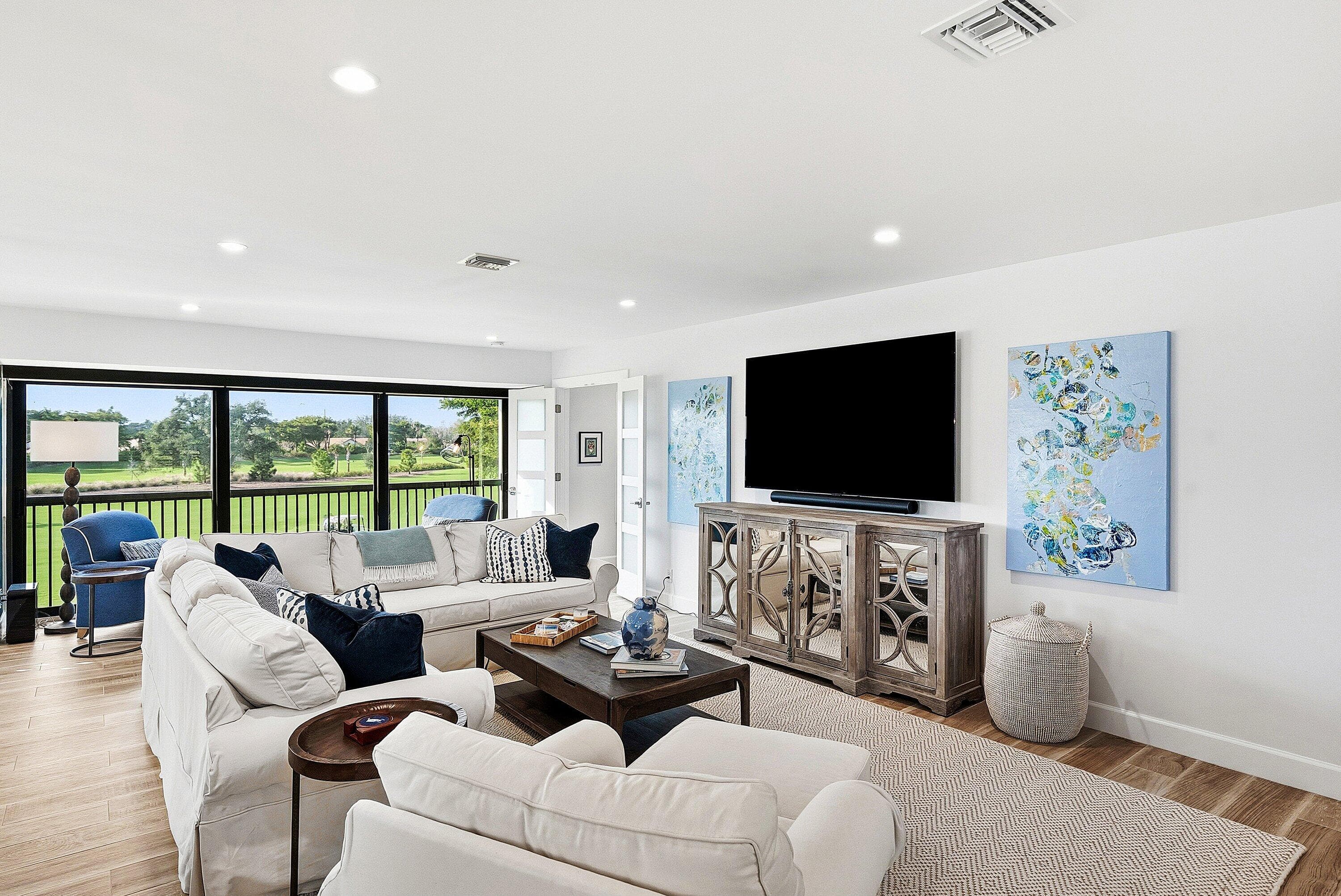 10157 Quail Covey Road Hibiscus N, Boynton Beach, FL 33436 7