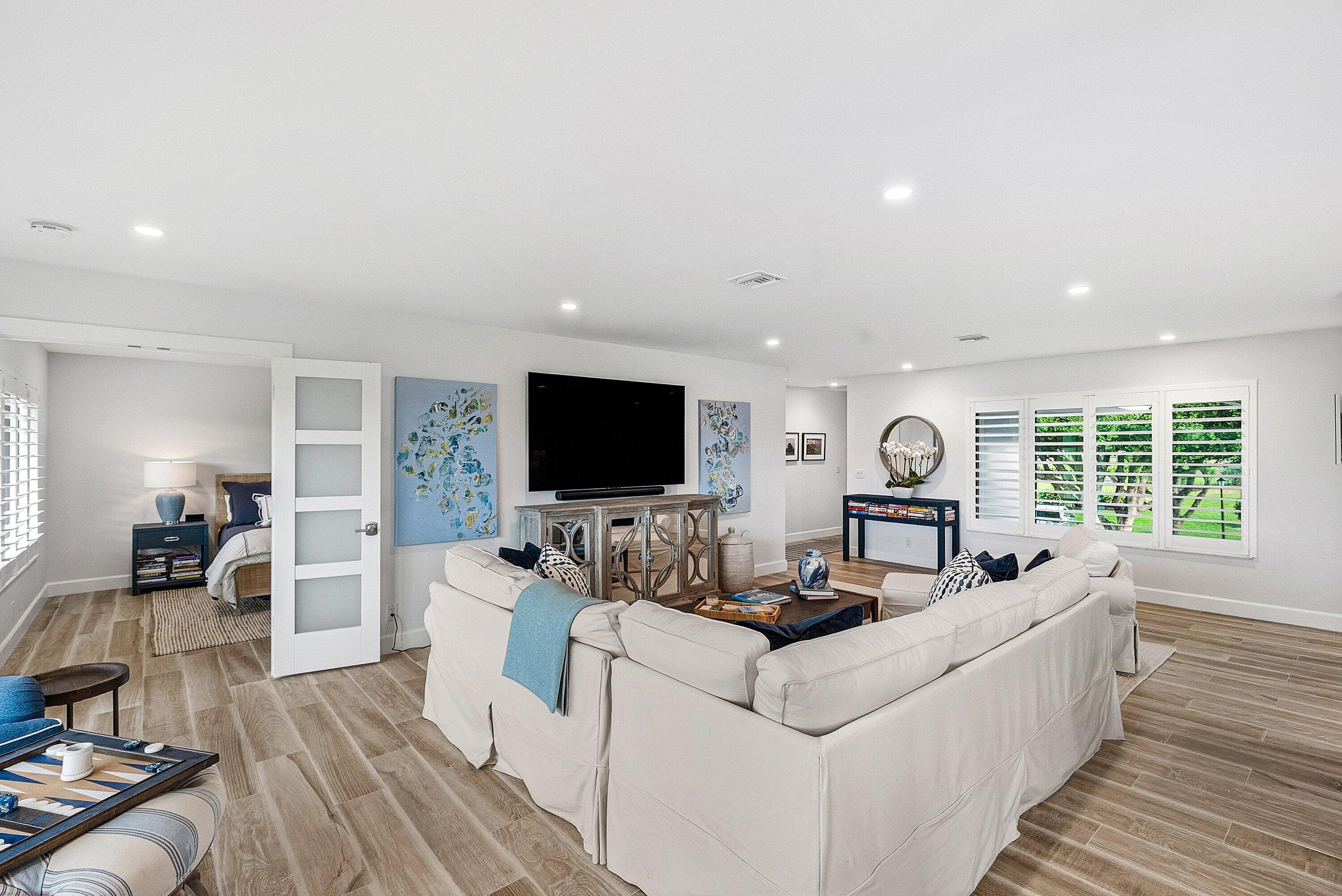 10157 Quail Covey Road Hibiscus N, Boynton Beach, FL 33436 8