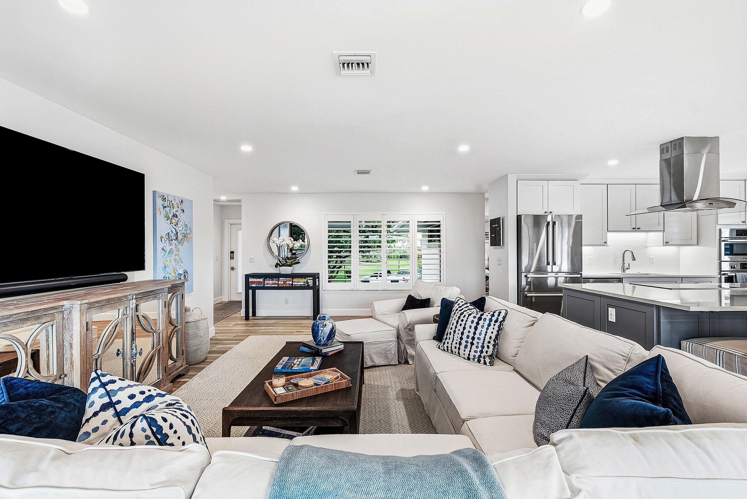 10157 Quail Covey Road Hibiscus N, Boynton Beach, FL 33436 9