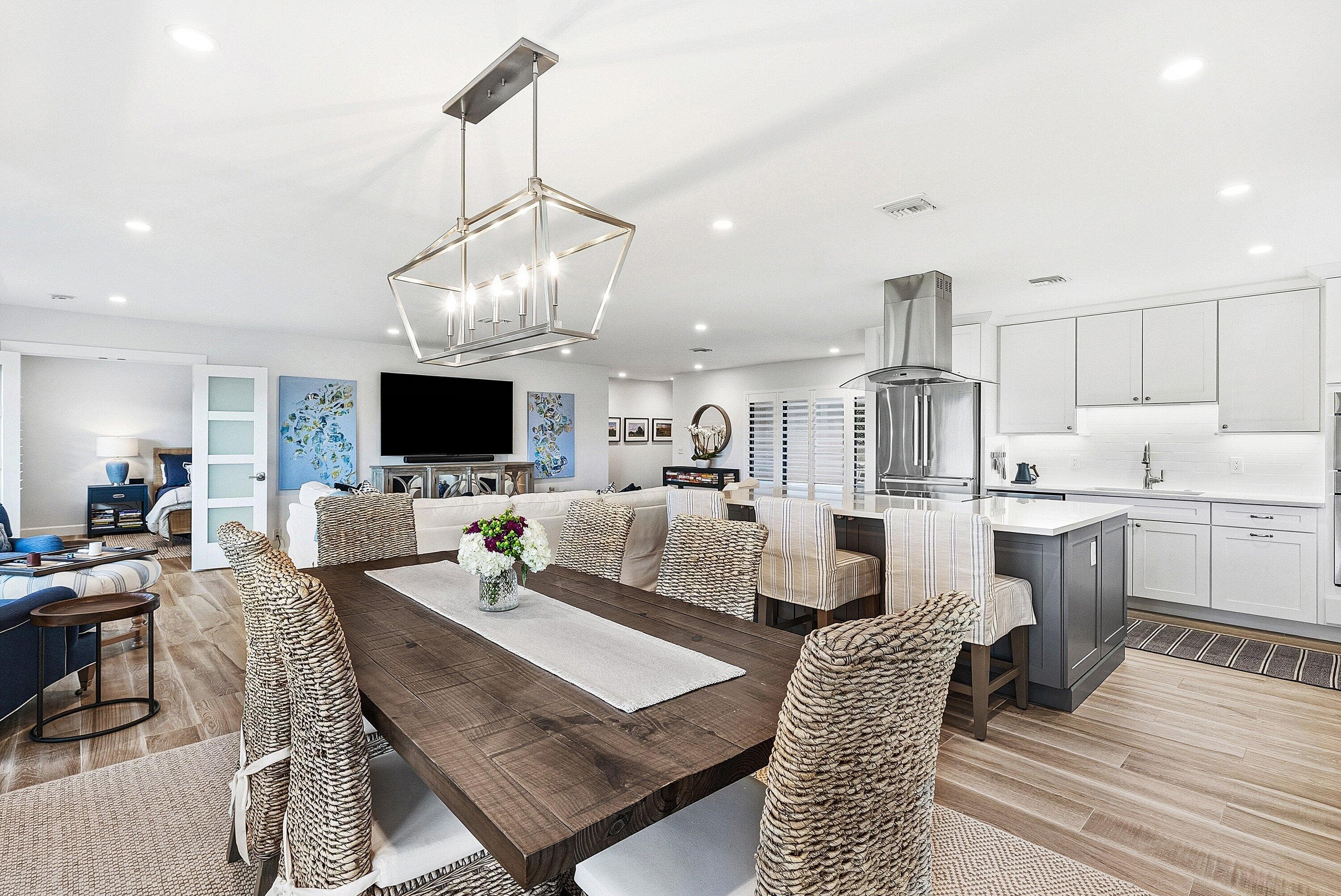 10157 Quail Covey Road Hibiscus N, Boynton Beach, FL 33436 14