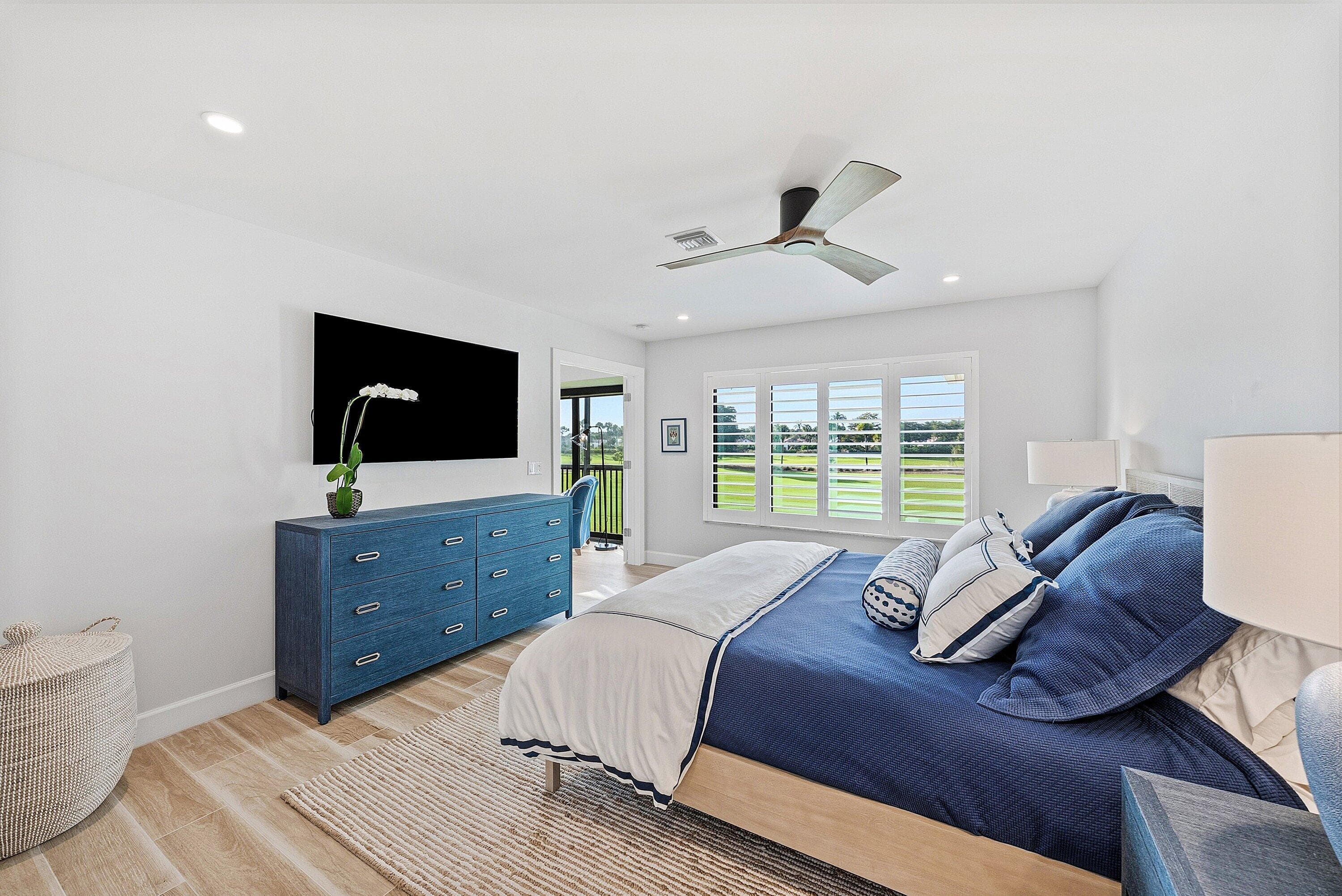 10157 Quail Covey Road Hibiscus N, Boynton Beach, FL 33436 22