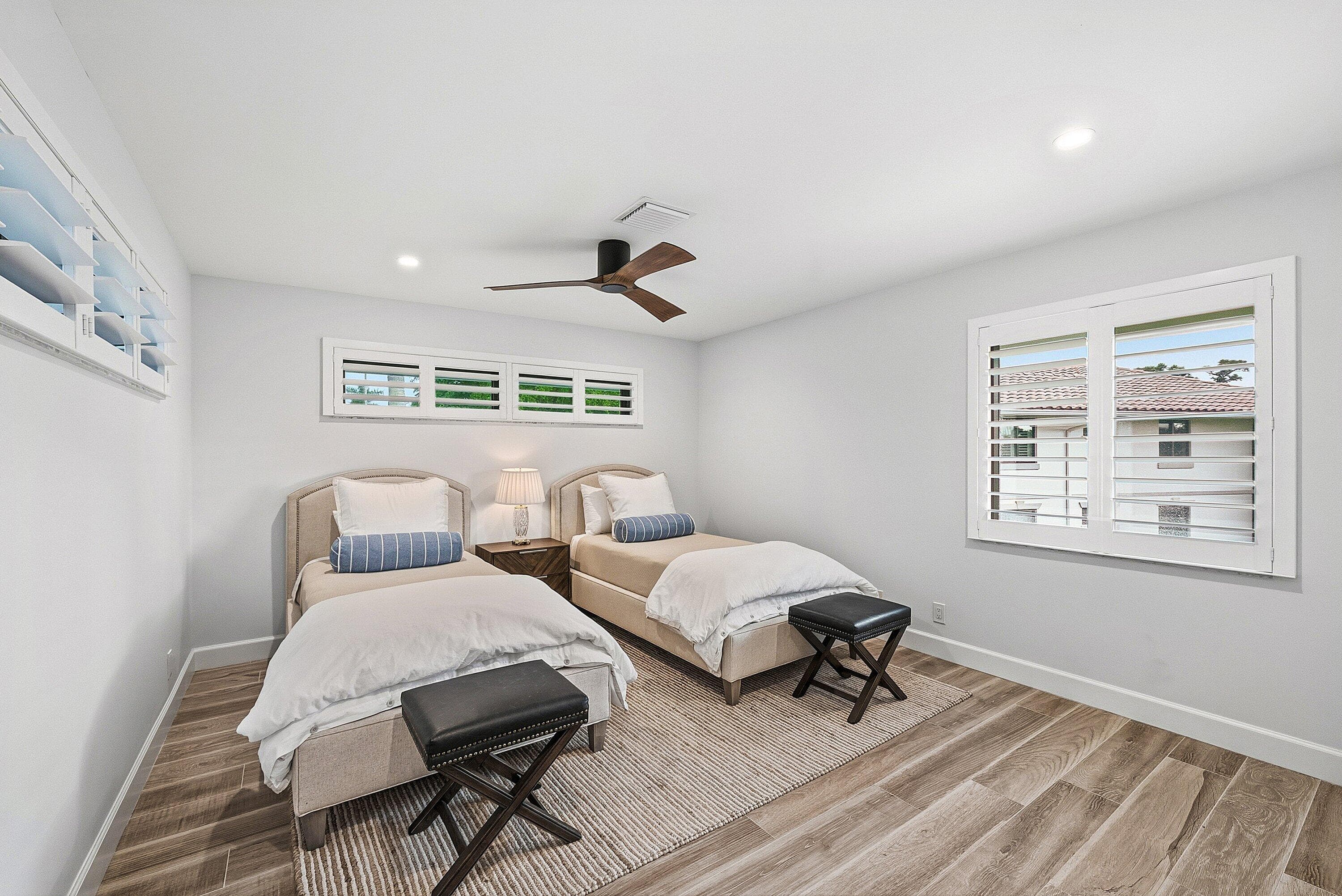 10157 Quail Covey Road Hibiscus N, Boynton Beach, FL 33436 26