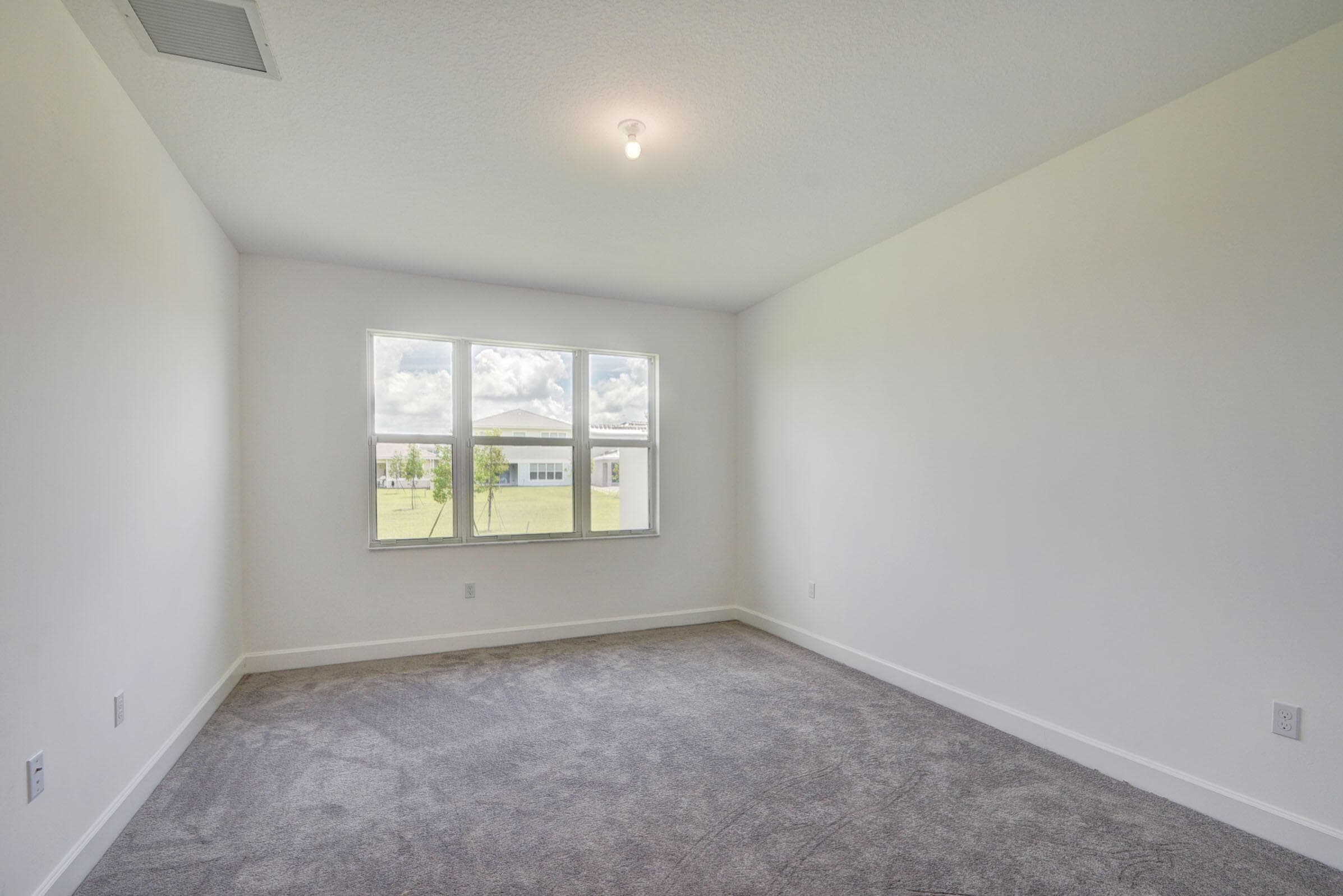 1366 Harvester Crossing, The Acreage, FL 33470 25