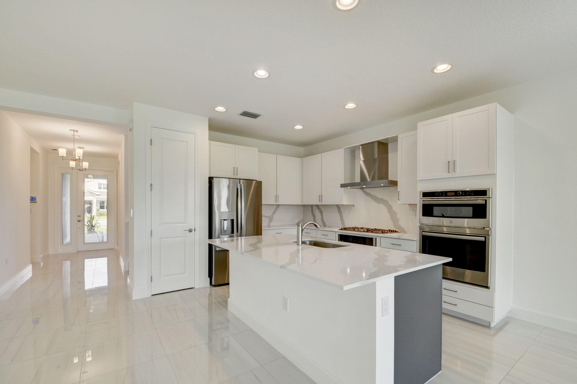 1366 Harvester Crossing, The Acreage, FL 33470 12