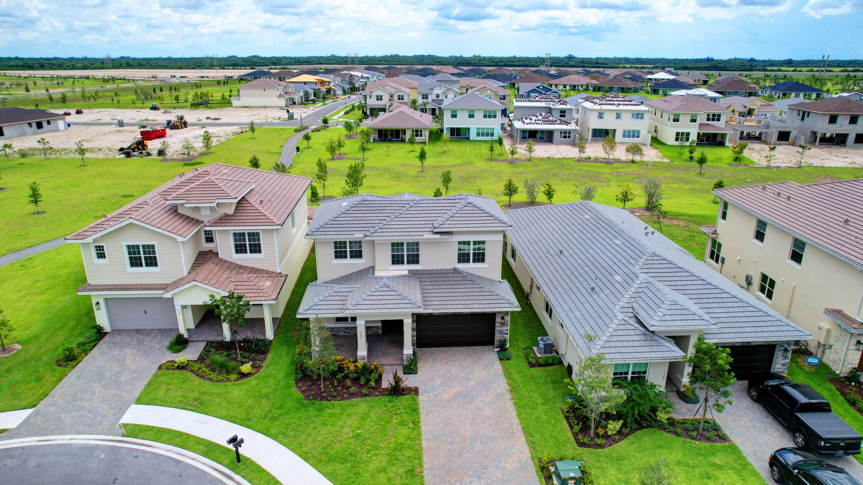 1366 Harvester Crossing, The Acreage, FL 33470 51