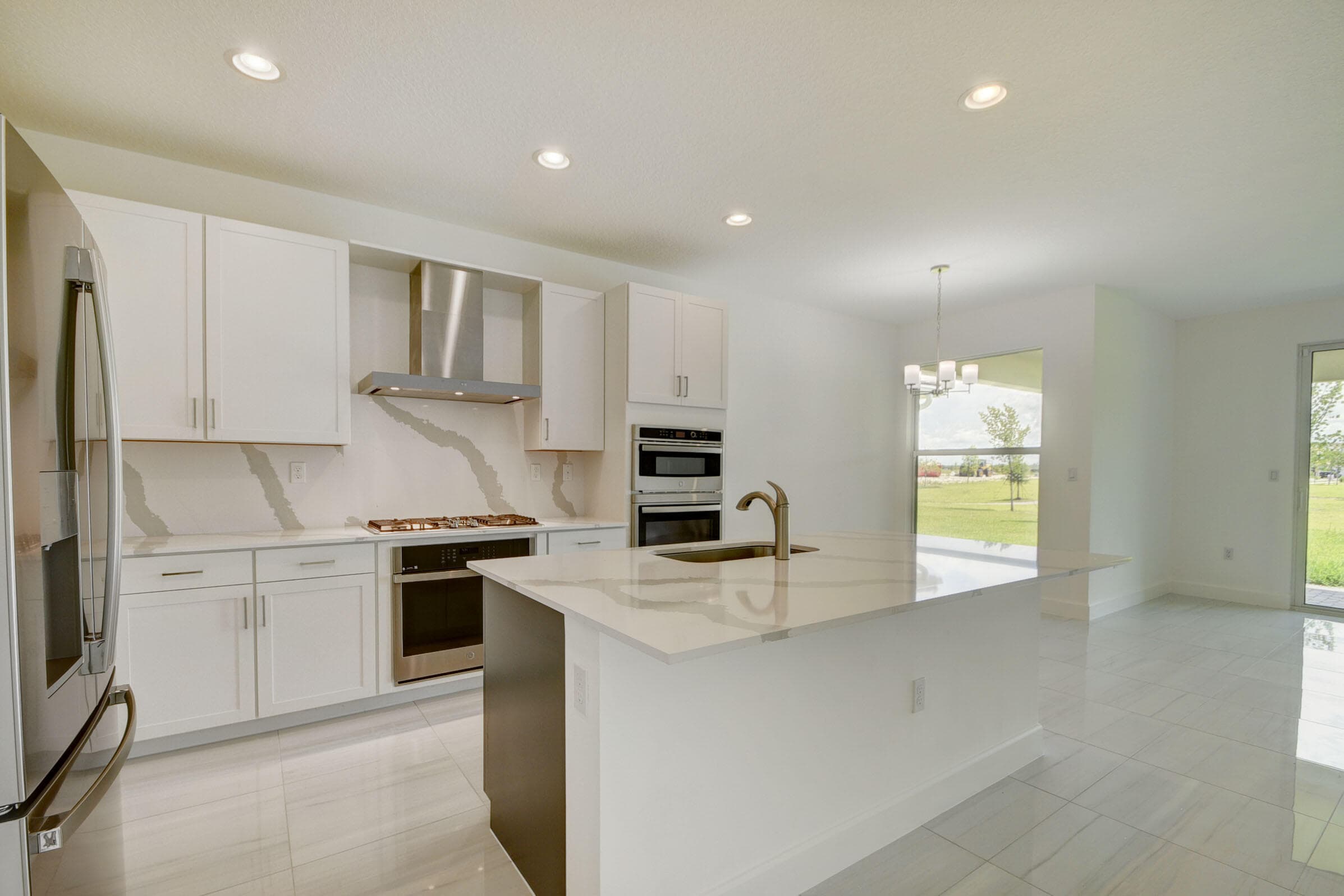 1366 Harvester Crossing, The Acreage, FL 33470 13