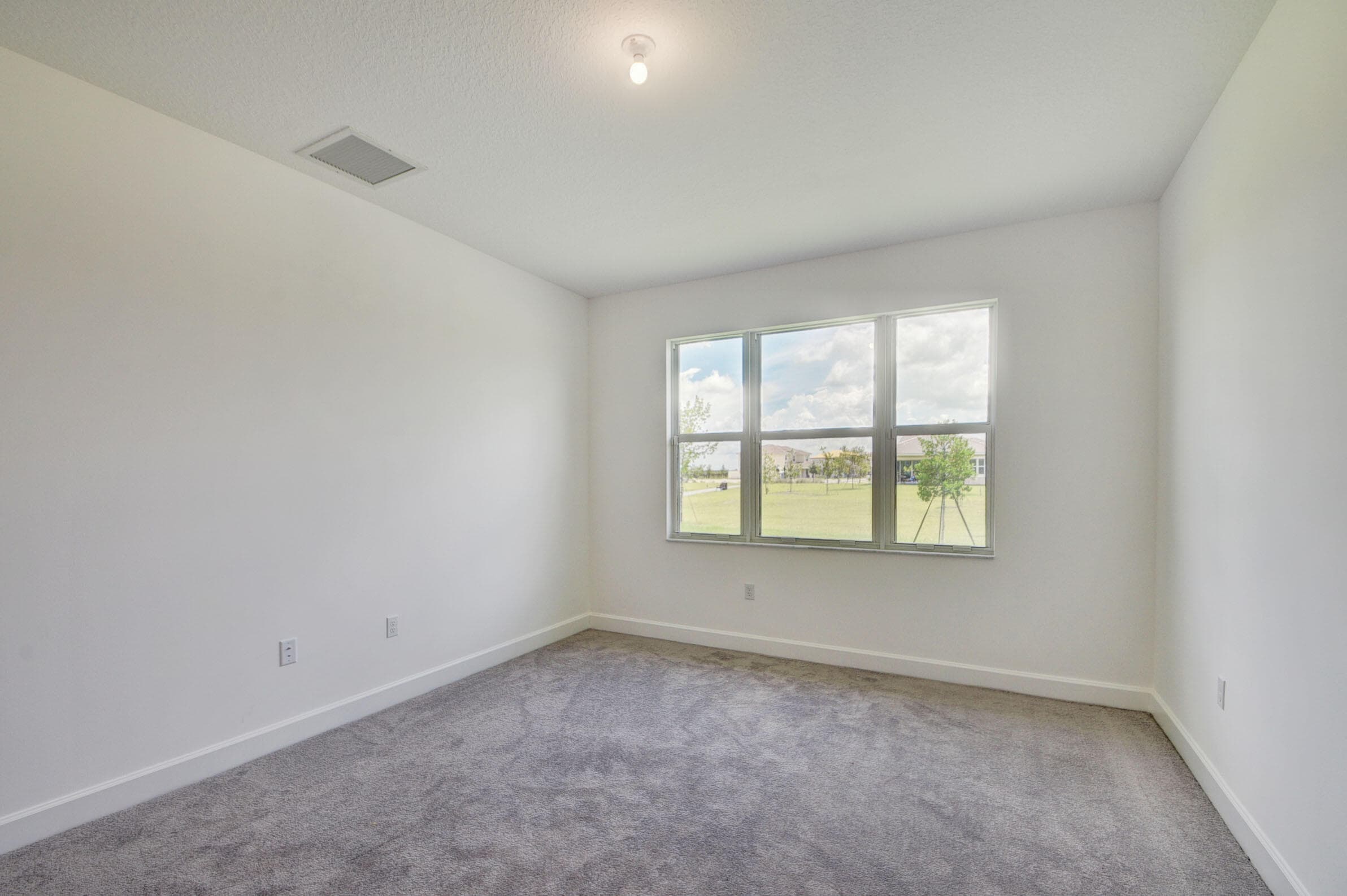 1366 Harvester Crossing, The Acreage, FL 33470 24