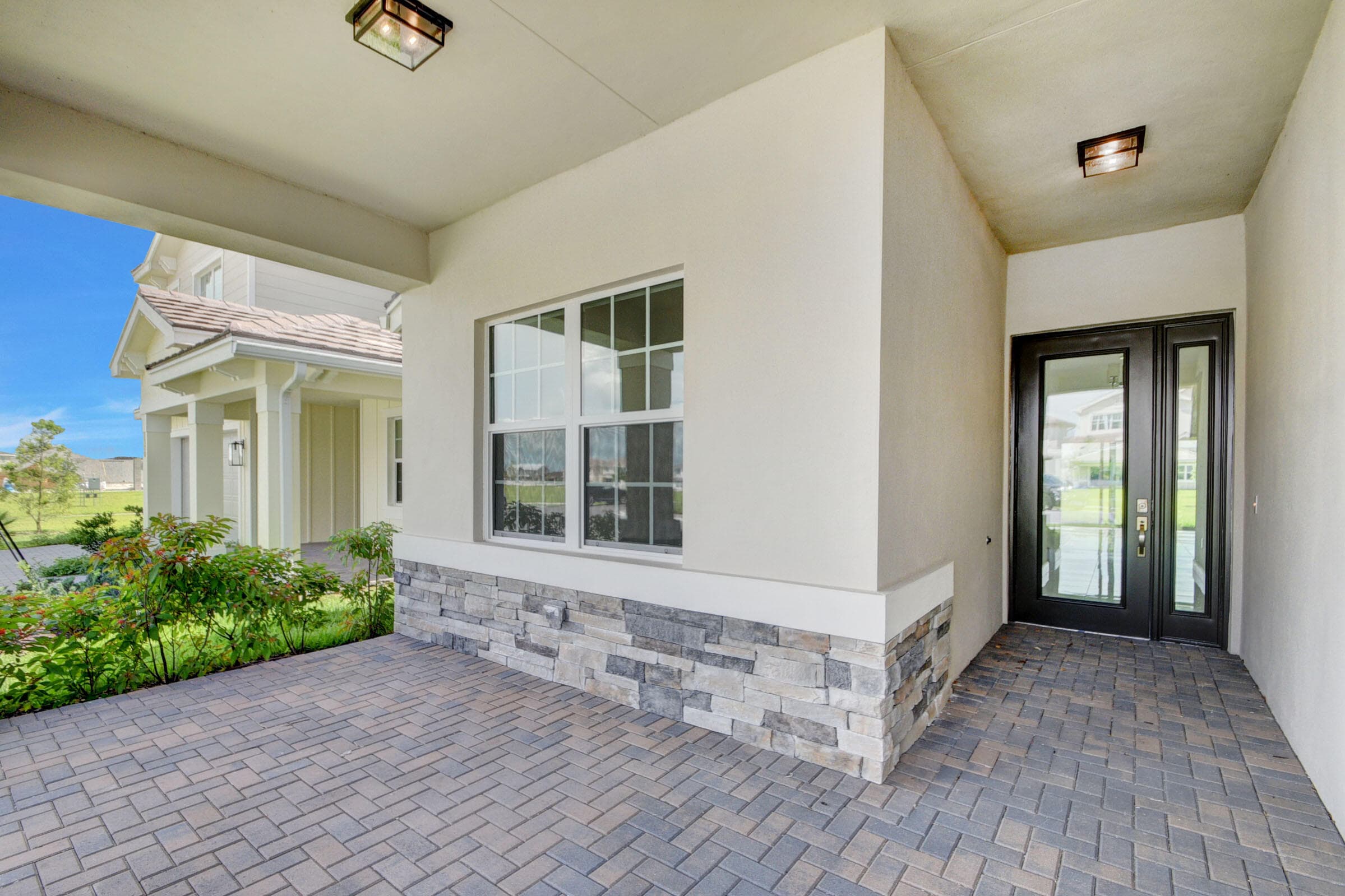 1366 Harvester Crossing, The Acreage, FL 33470 5