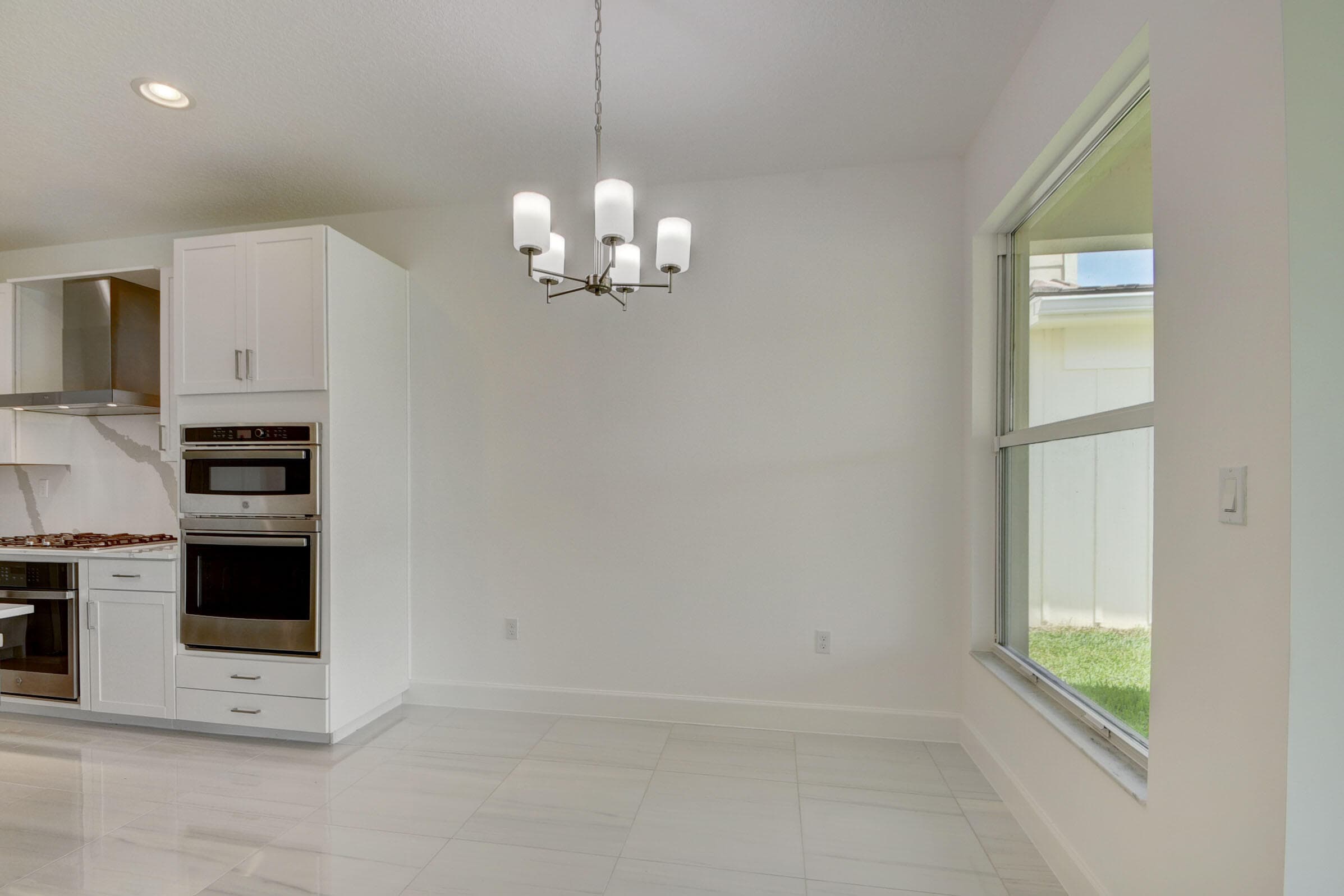 1366 Harvester Crossing, The Acreage, FL 33470 16