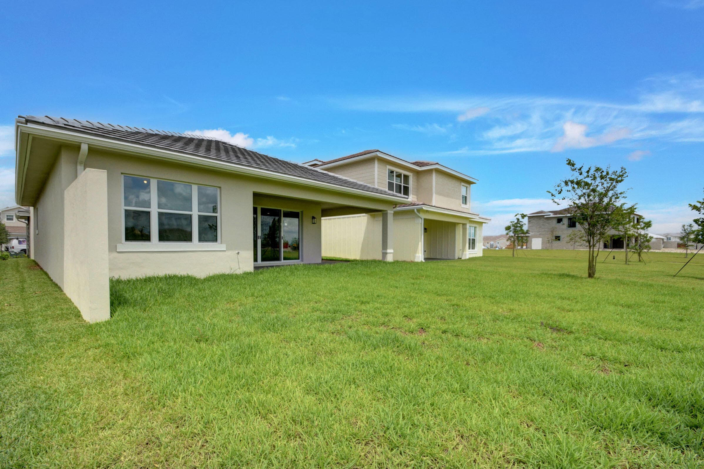 1366 Harvester Crossing, The Acreage, FL 33470 47