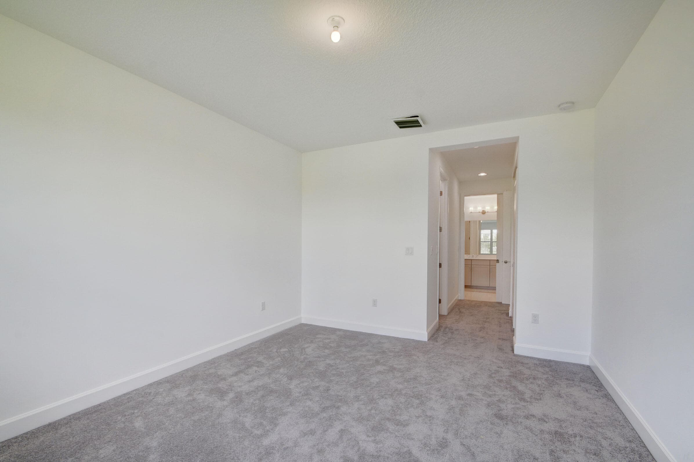 1366 Harvester Crossing, The Acreage, FL 33470 26