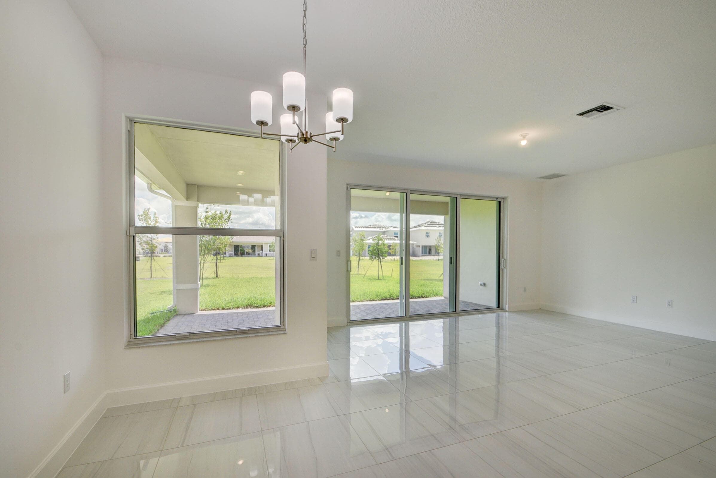 1366 Harvester Crossing, The Acreage, FL 33470 17