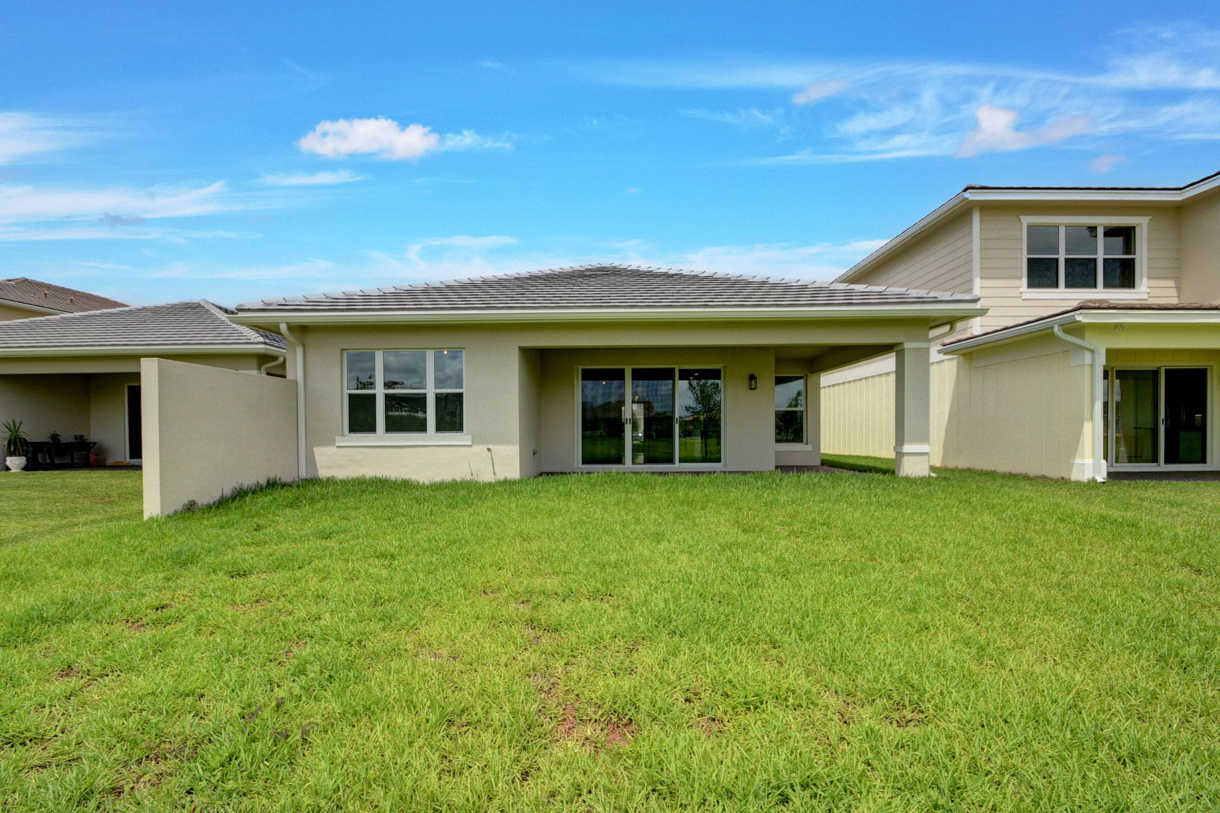 1366 Harvester Crossing, The Acreage, FL 33470 46