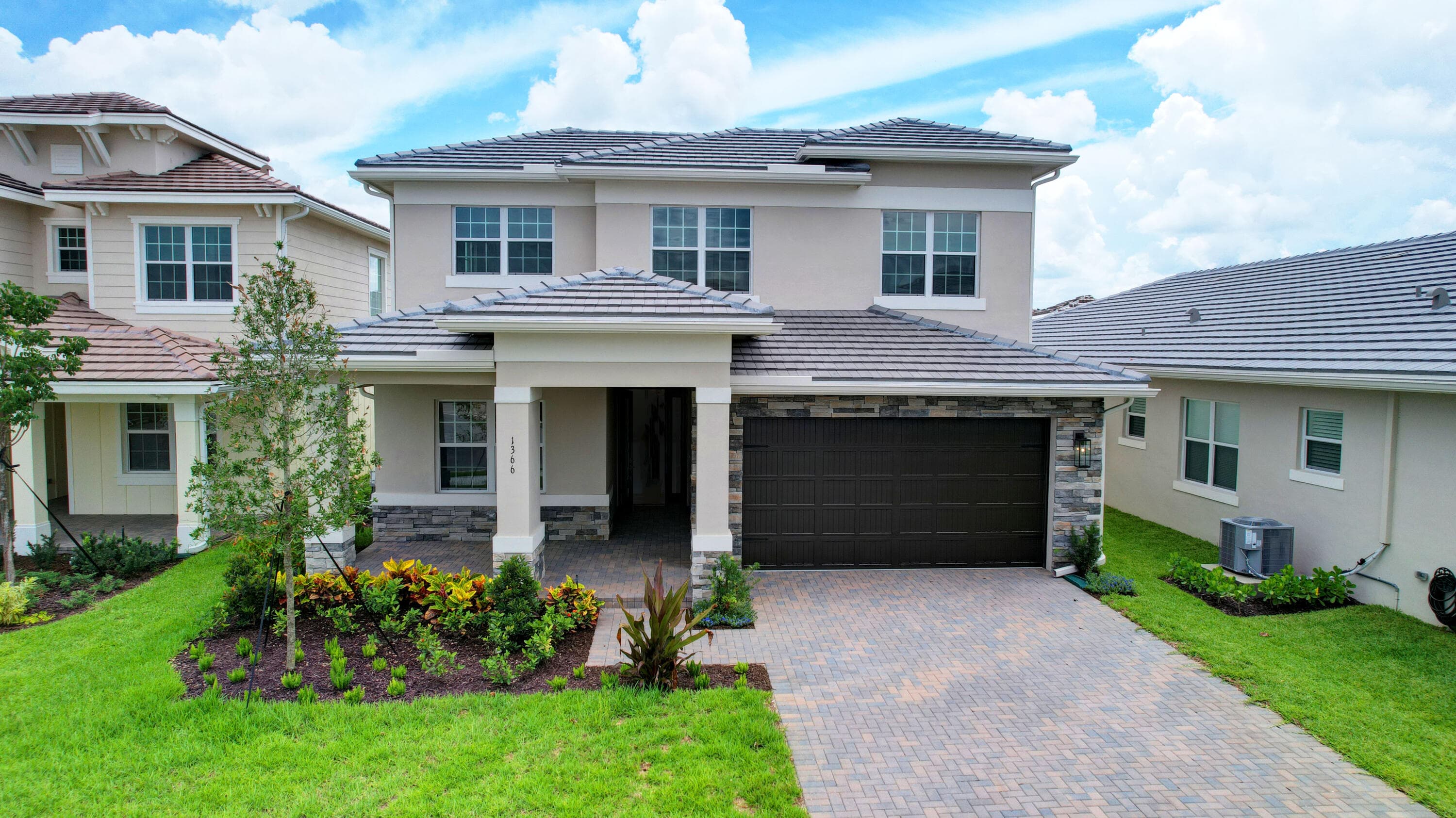 1366 Harvester Crossing, The Acreage, FL 33470 50