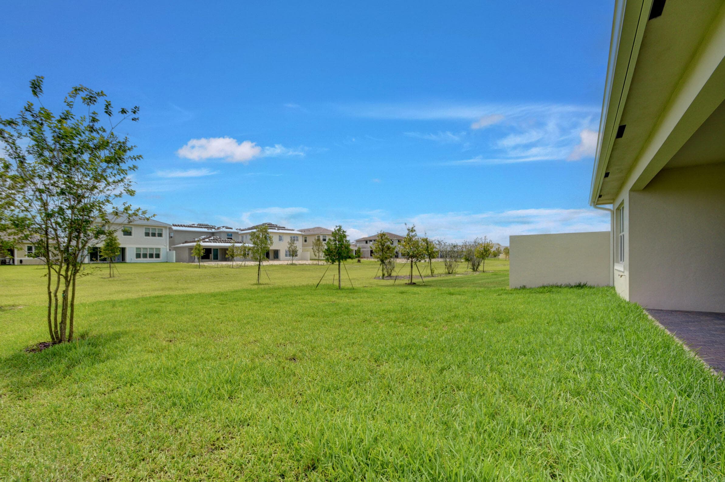 1366 Harvester Crossing, The Acreage, FL 33470 43