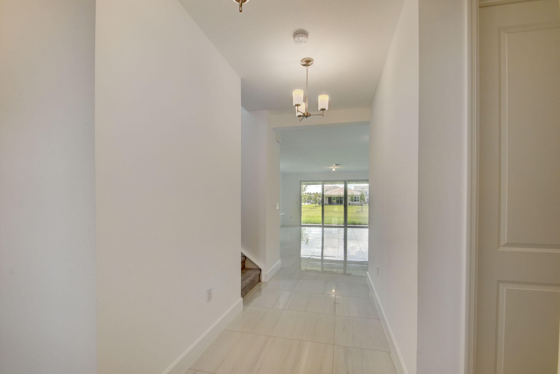1366 Harvester Crossing, The Acreage, FL 33470 6