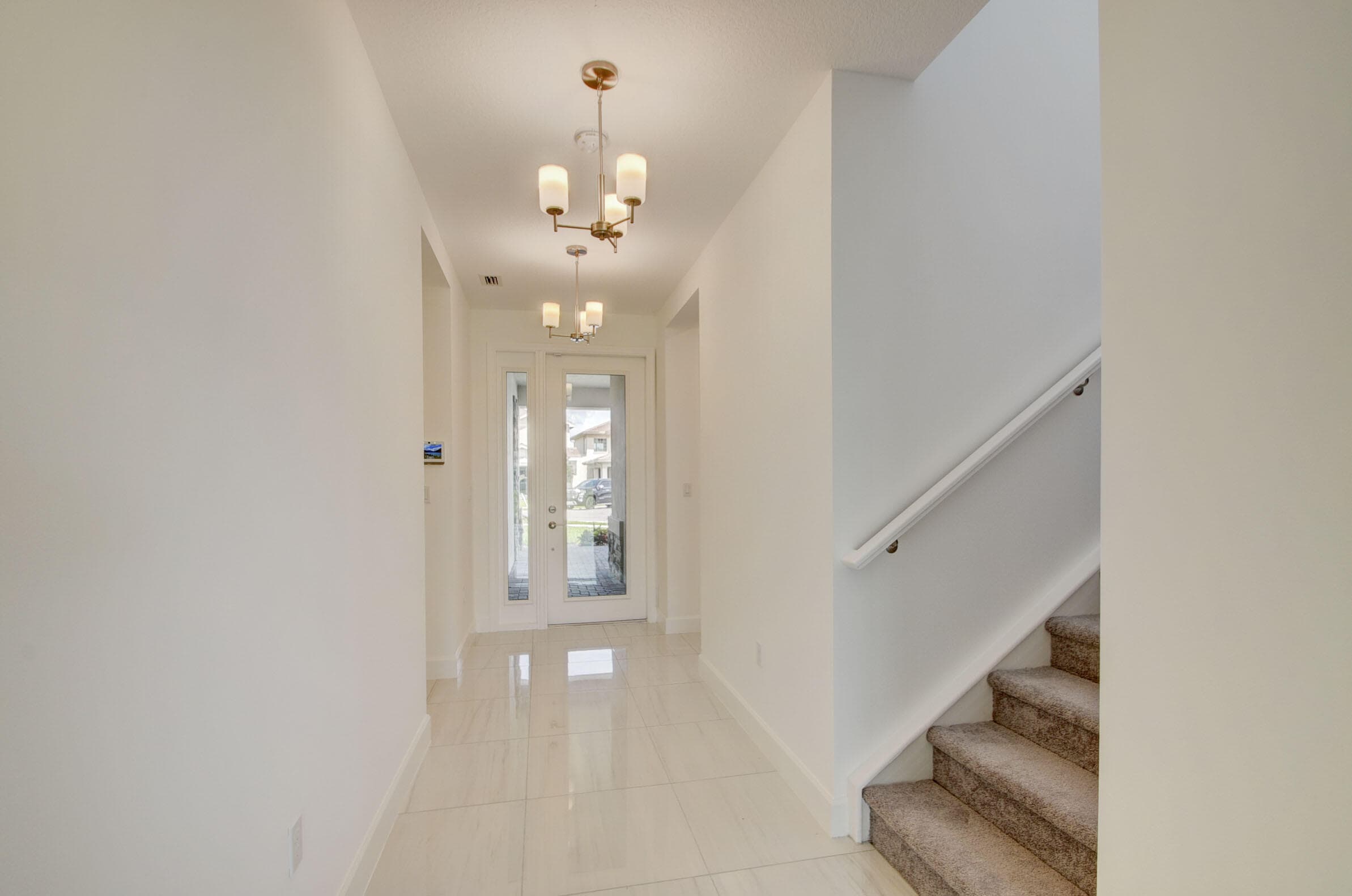1366 Harvester Crossing, The Acreage, FL 33470 7