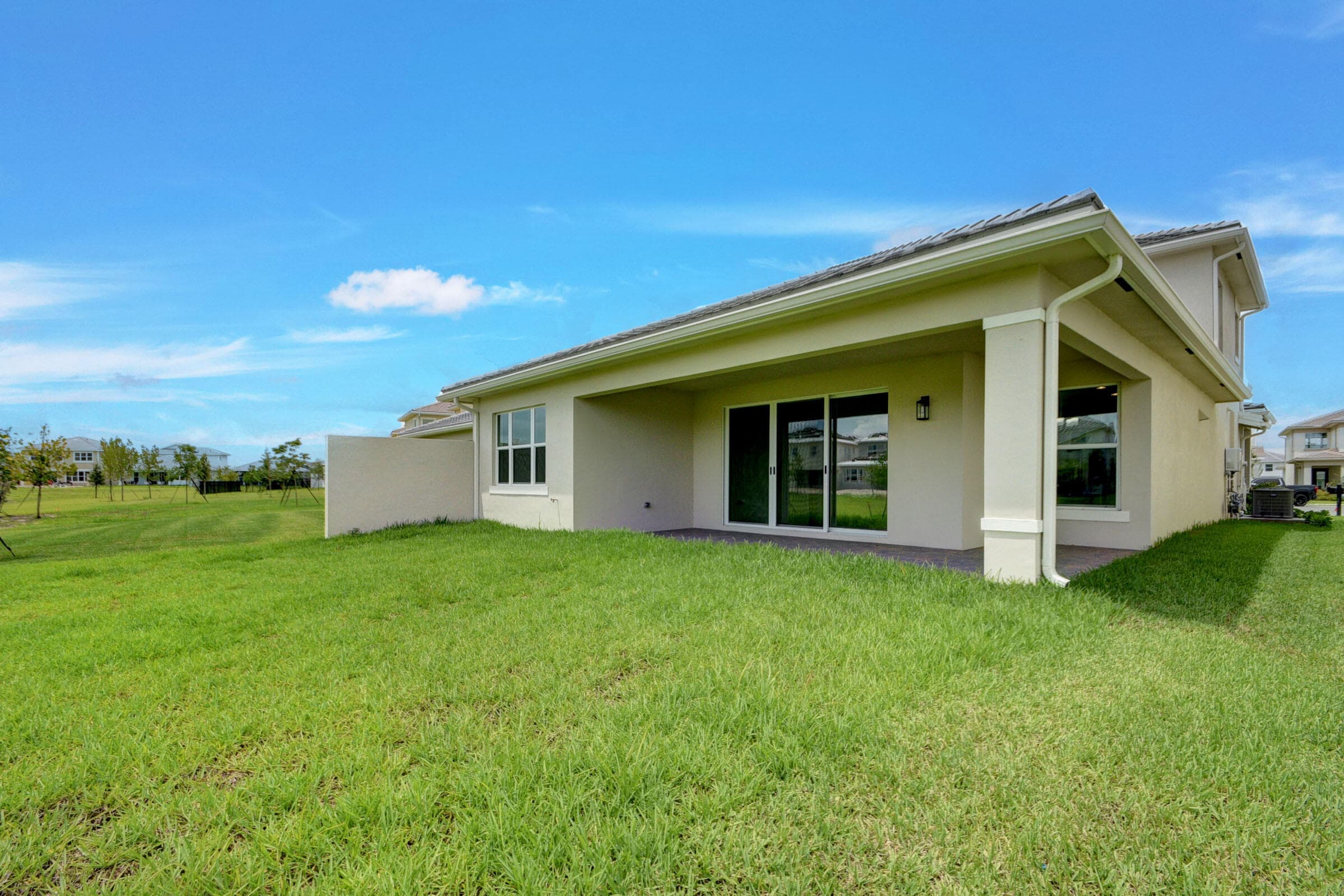 1366 Harvester Crossing, The Acreage, FL 33470 45