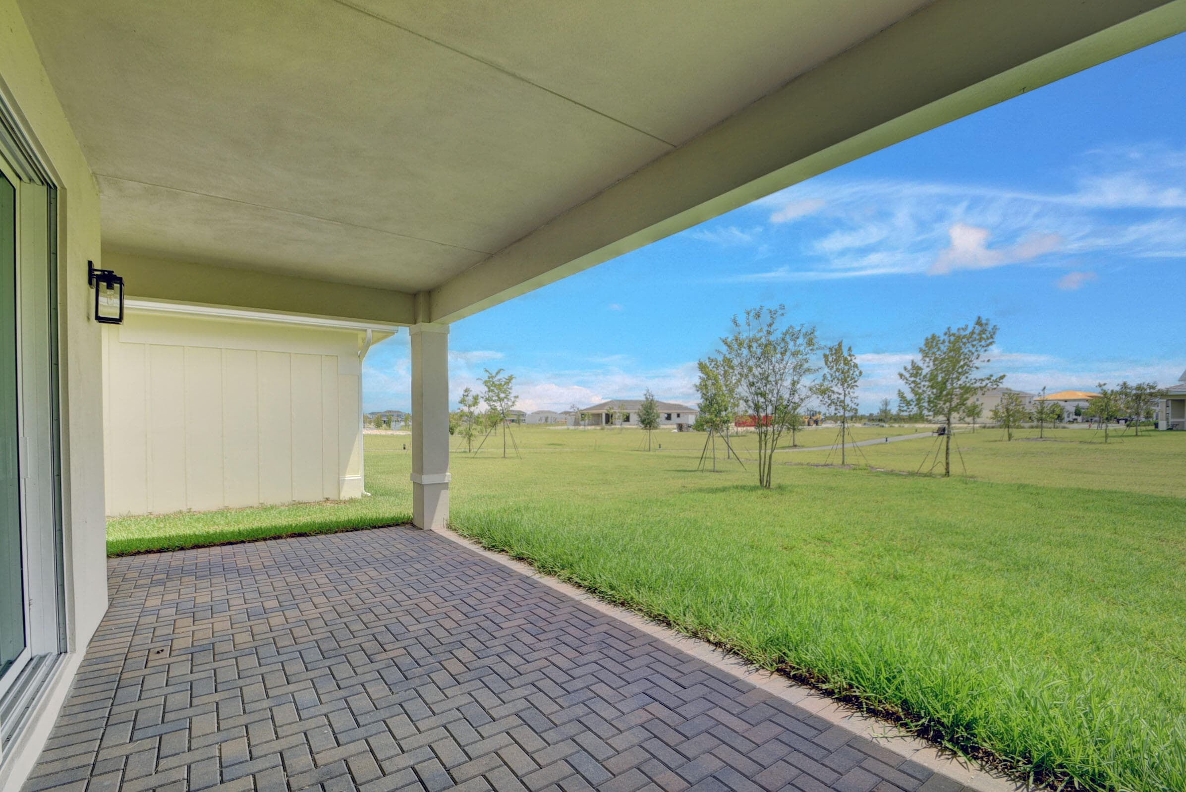 1366 Harvester Crossing, The Acreage, FL 33470 41