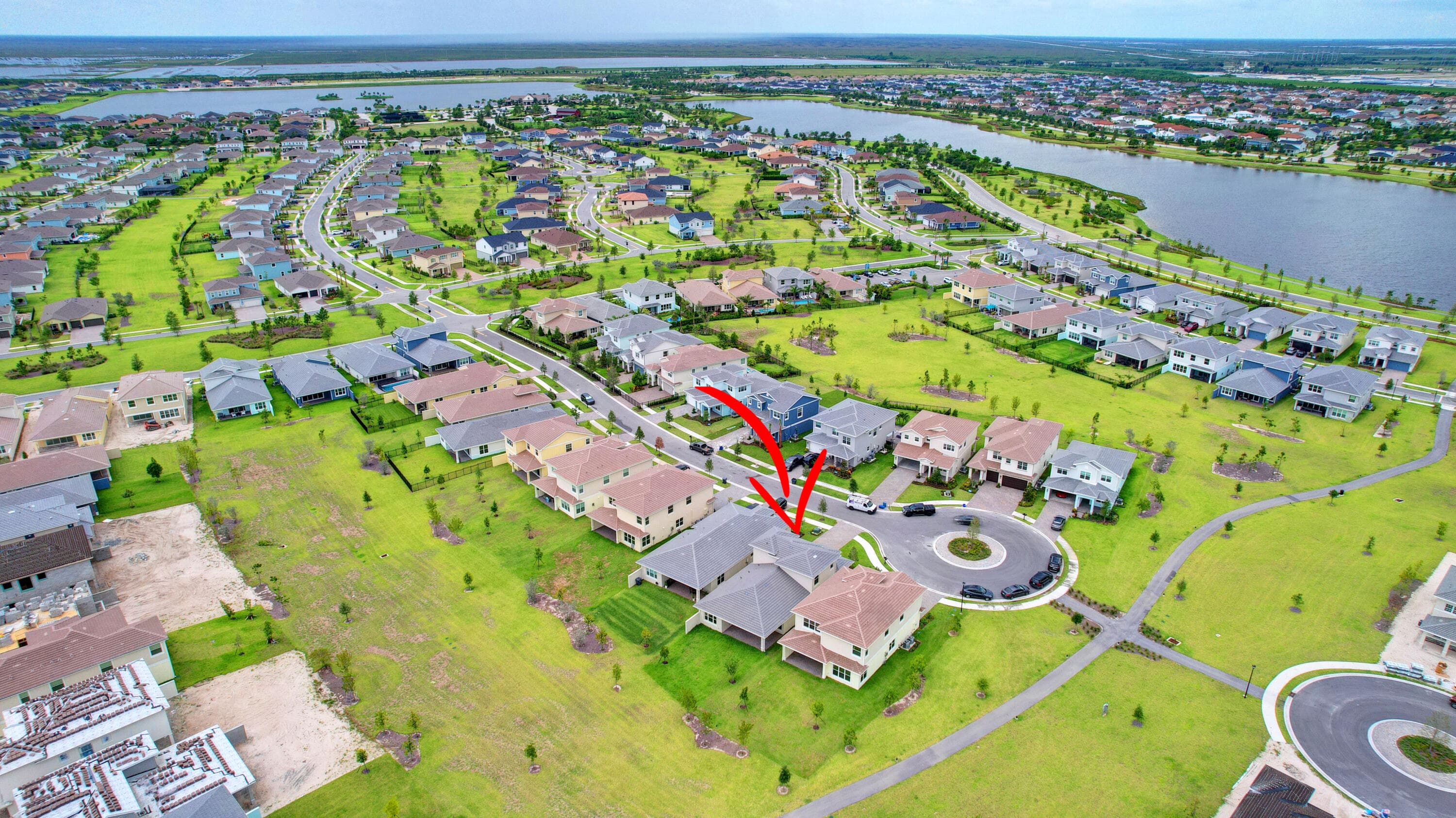 1366 Harvester Crossing, The Acreage, FL 33470 57