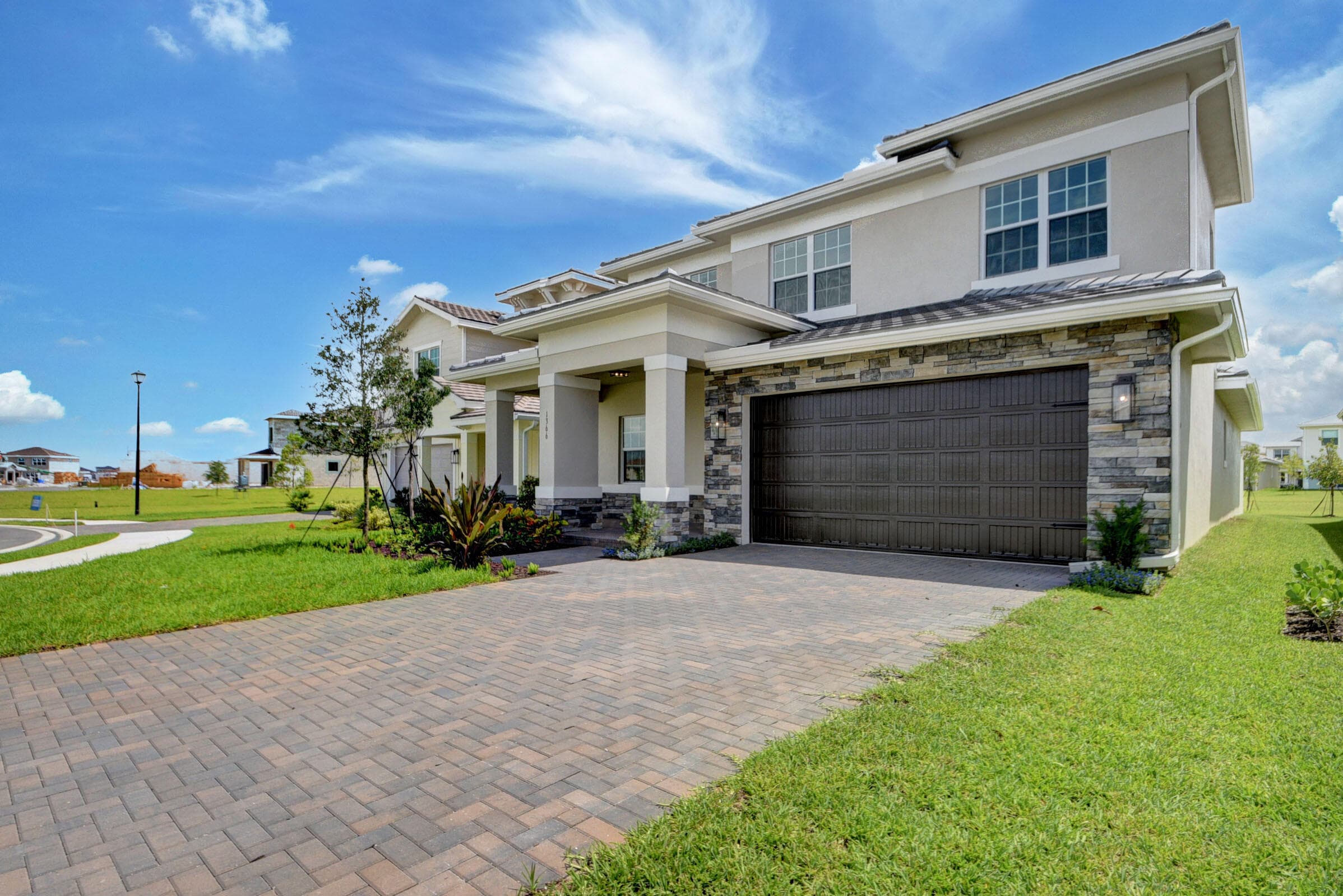 1366 Harvester Crossing, The Acreage, FL 33470 3