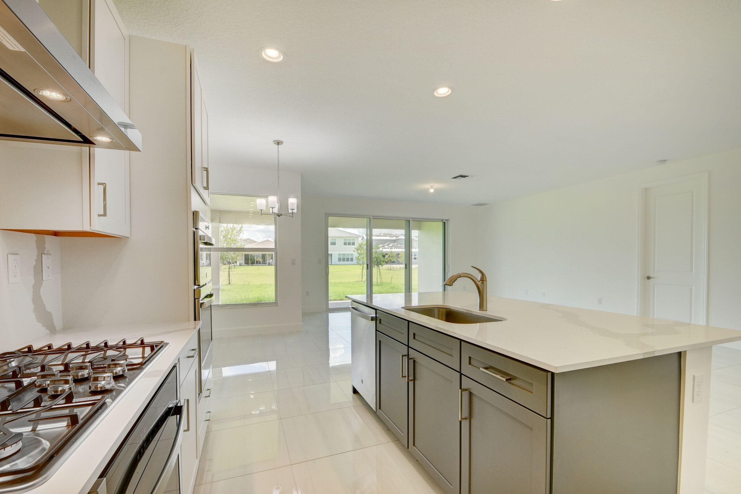 1366 Harvester Crossing, The Acreage, FL 33470 14