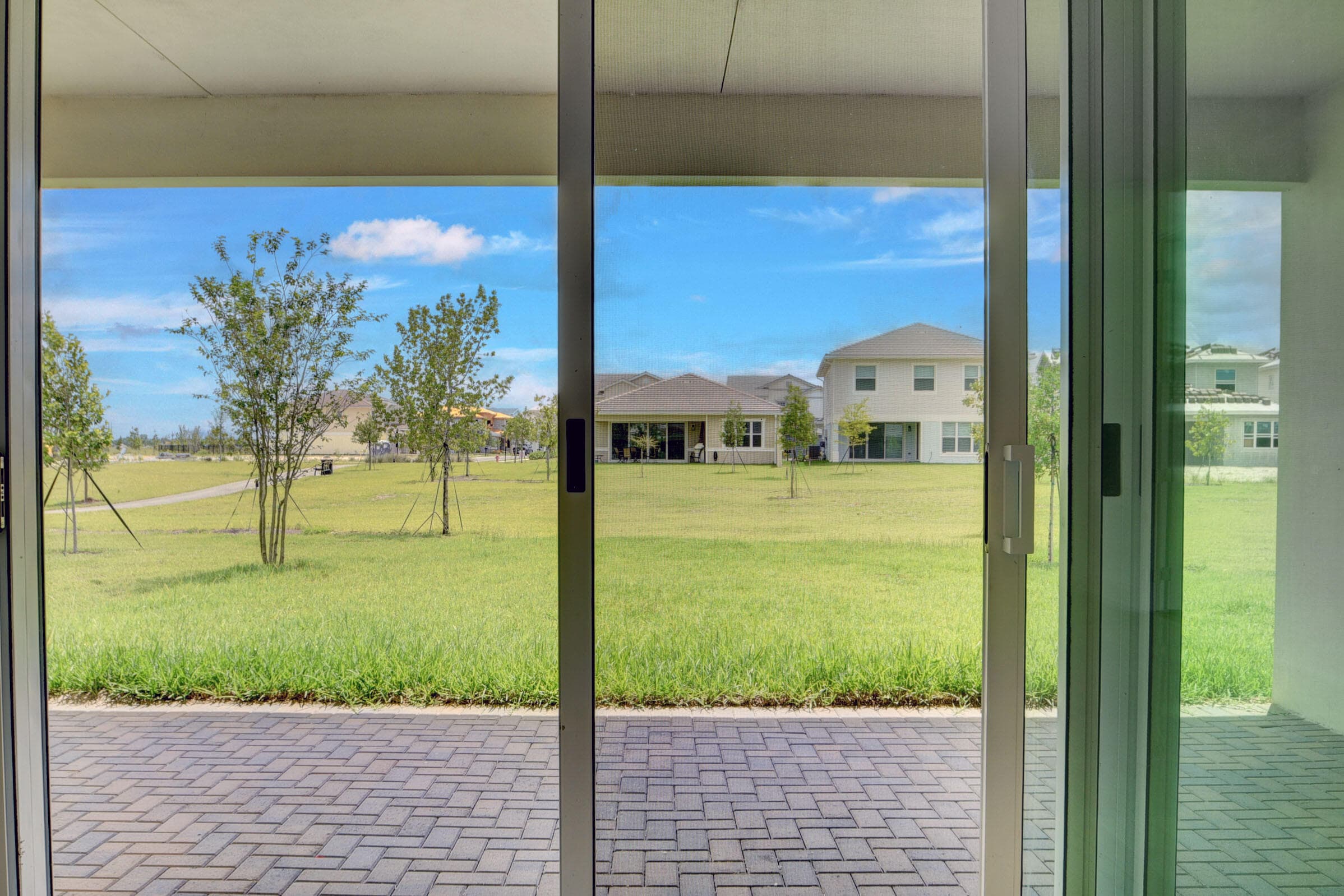 1366 Harvester Crossing, The Acreage, FL 33470 40