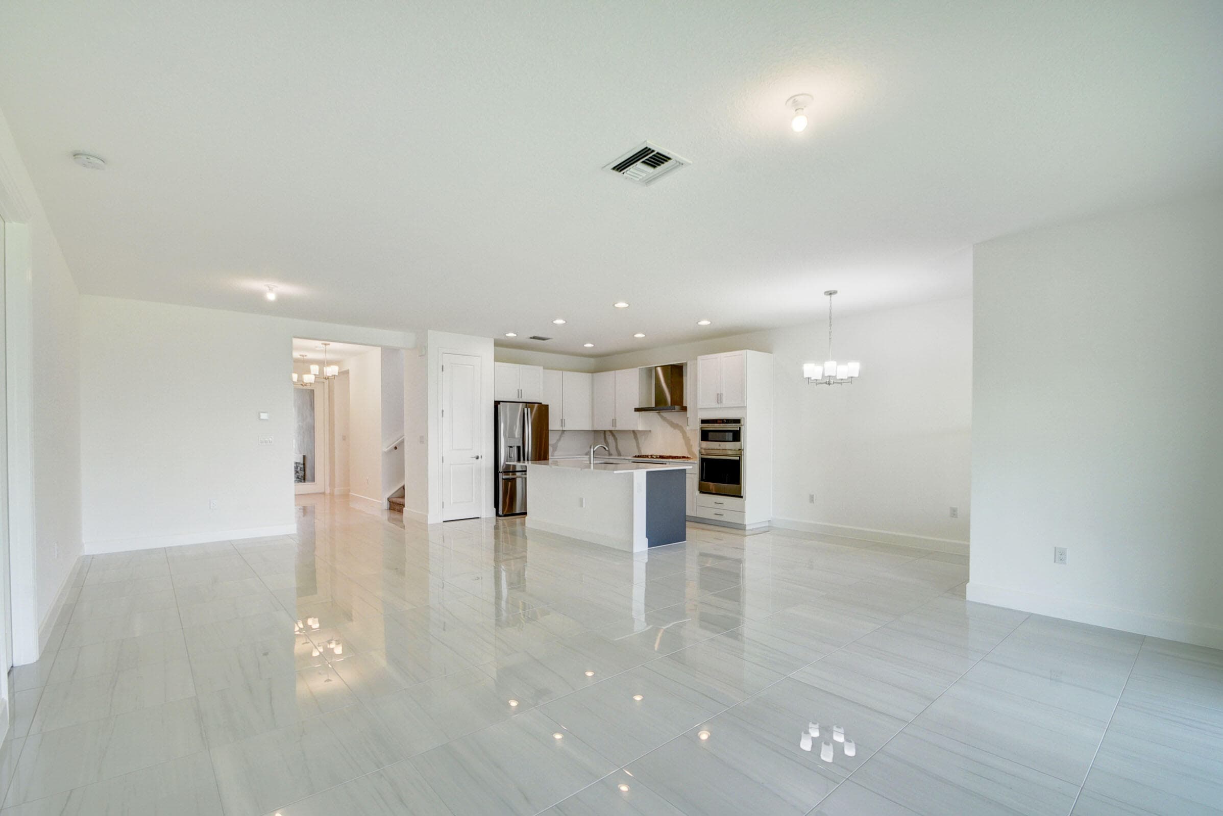 1366 Harvester Crossing, The Acreage, FL 33470 11
