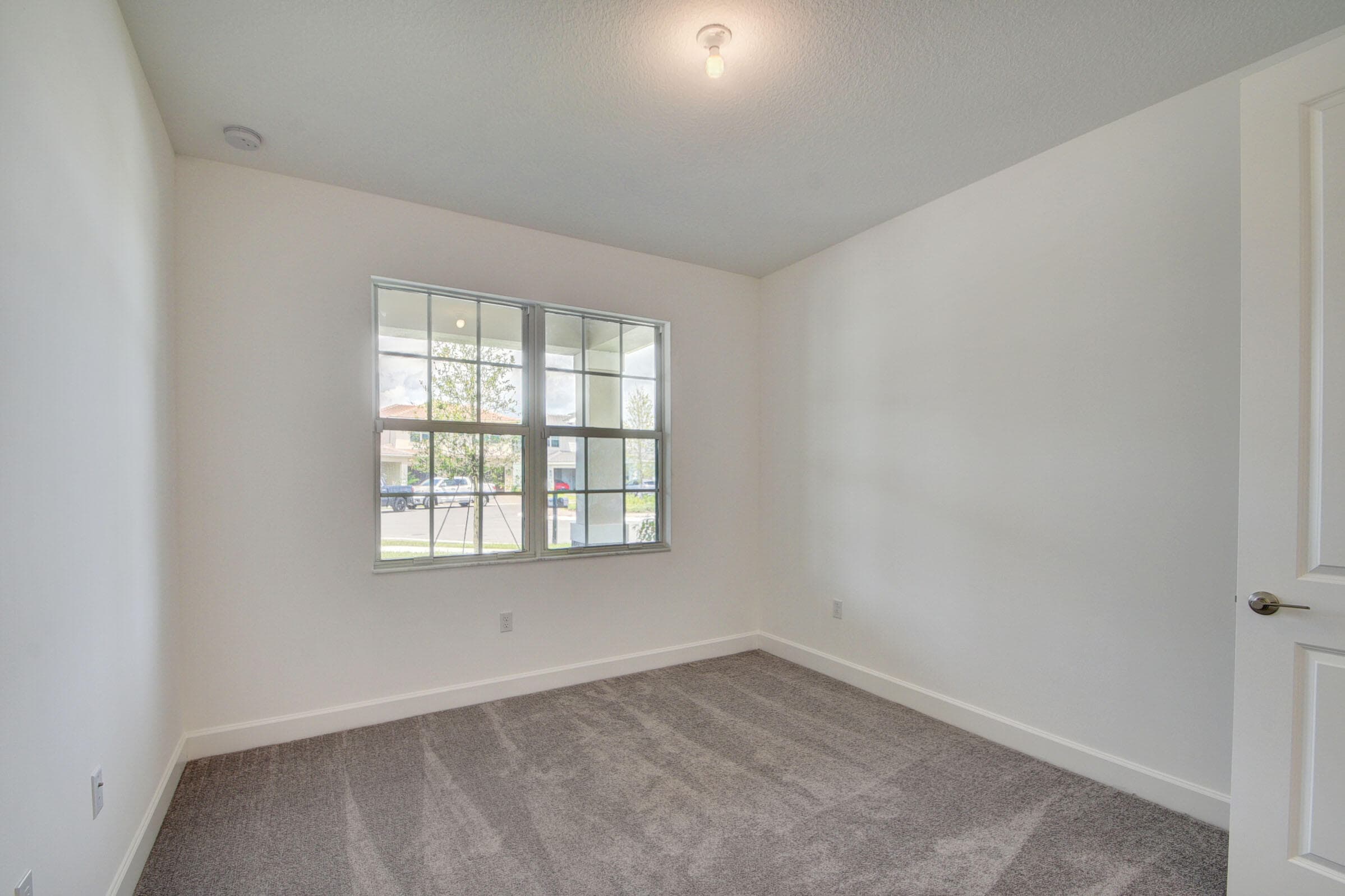 1366 Harvester Crossing, The Acreage, FL 33470 19