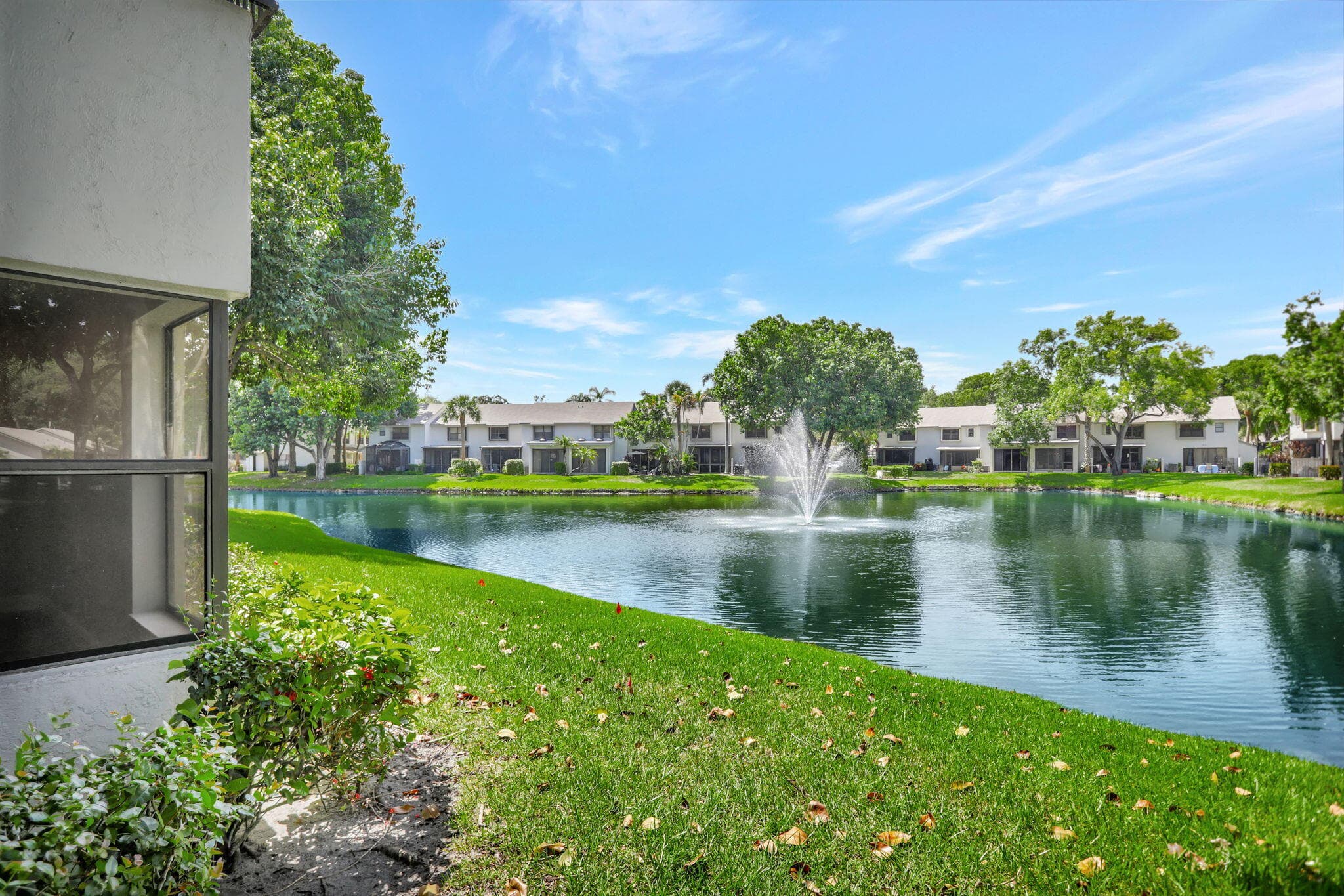 4771 NW 22nd Street 42121, Coconut Creek, FL 33063
