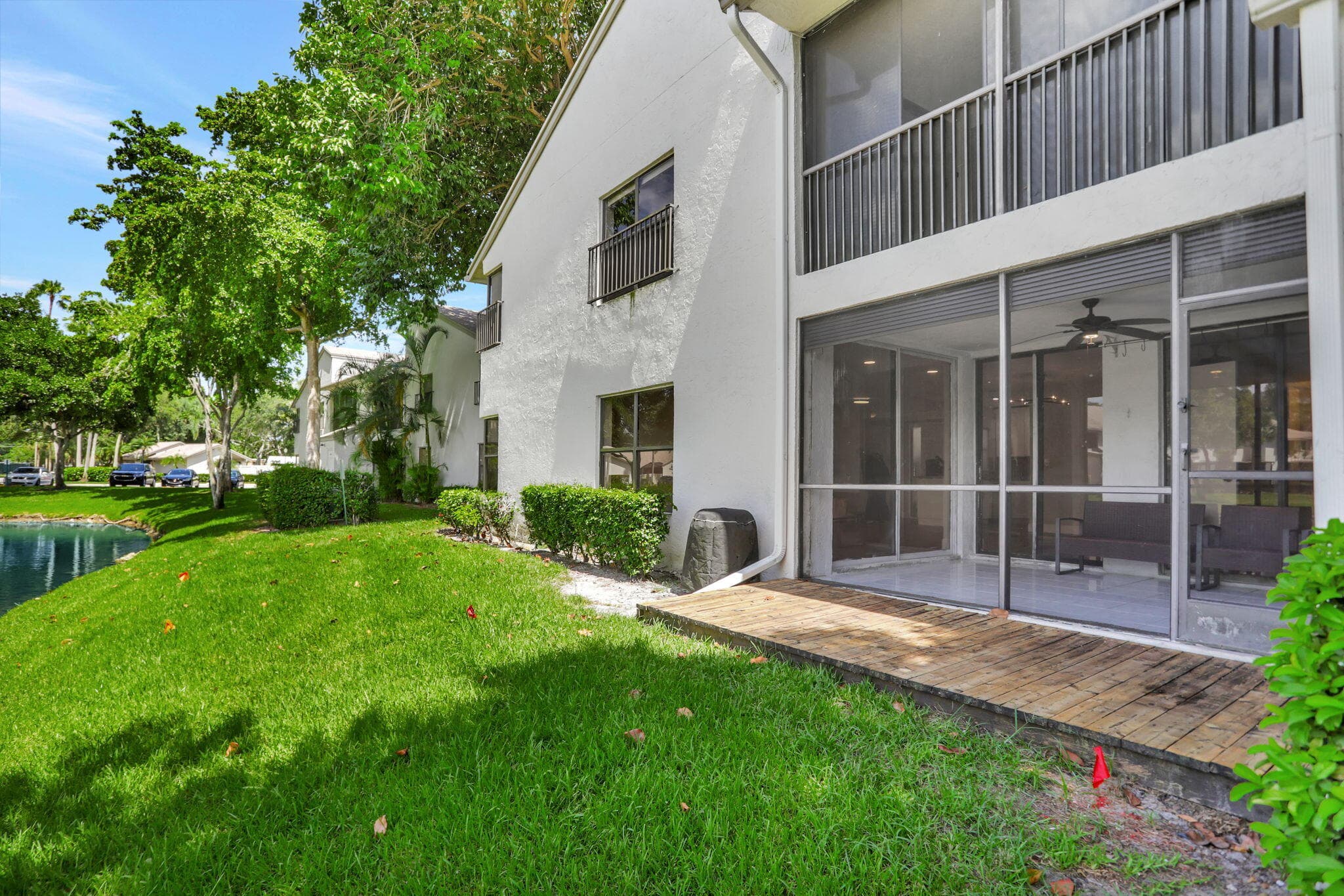 4771 NW 22nd Street 42121, Coconut Creek, FL 33063 3