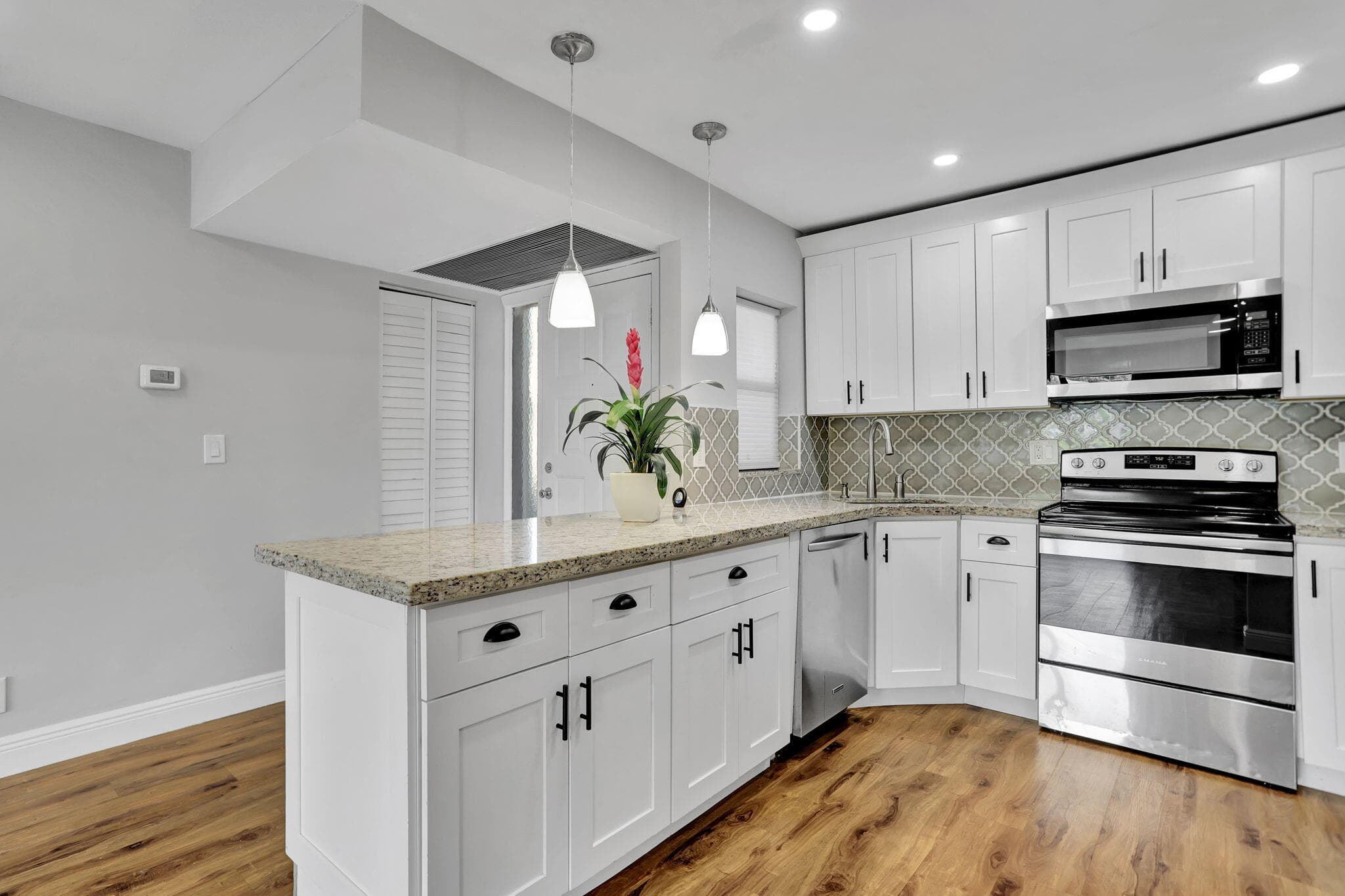 4771 NW 22nd Street 42121, Coconut Creek, FL 33063 10