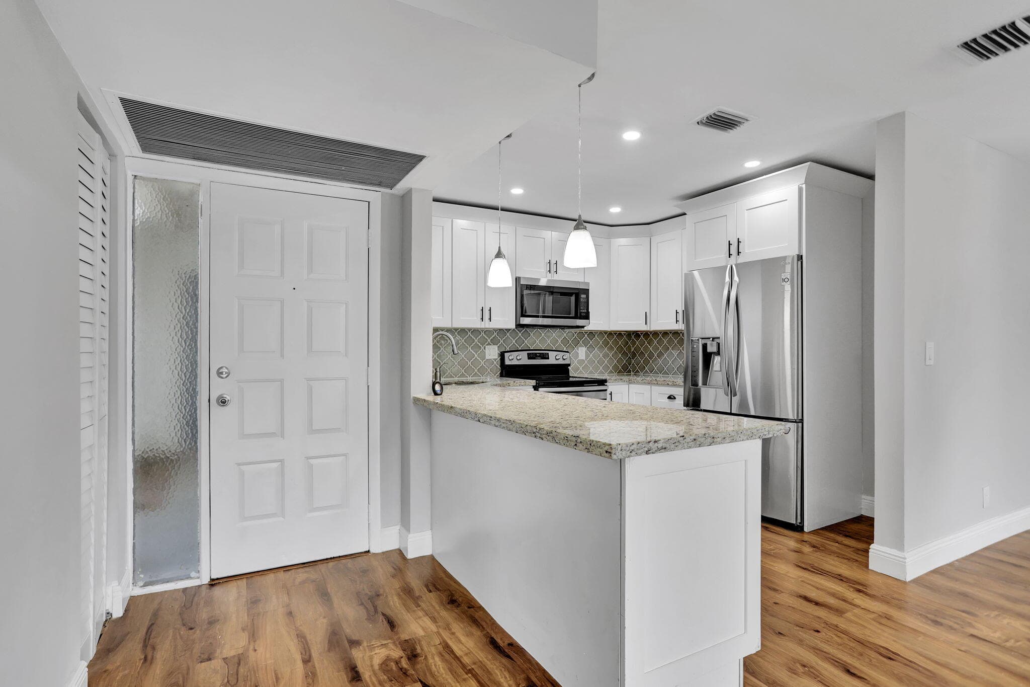 4771 NW 22nd Street 42121, Coconut Creek, FL 33063 5