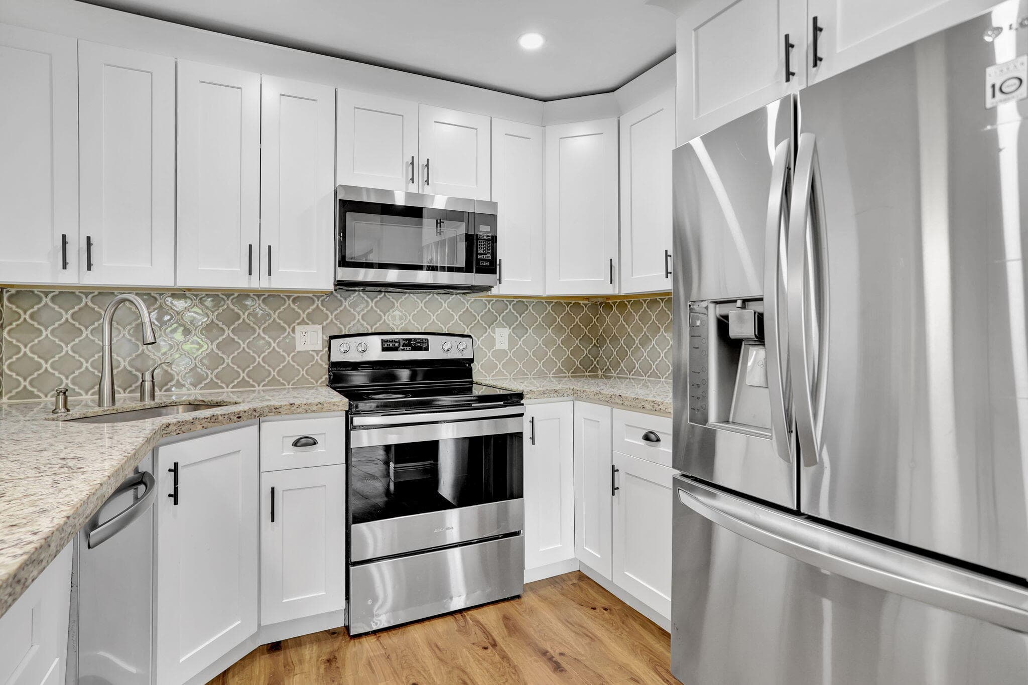 4771 NW 22nd Street 42121, Coconut Creek, FL 33063 9