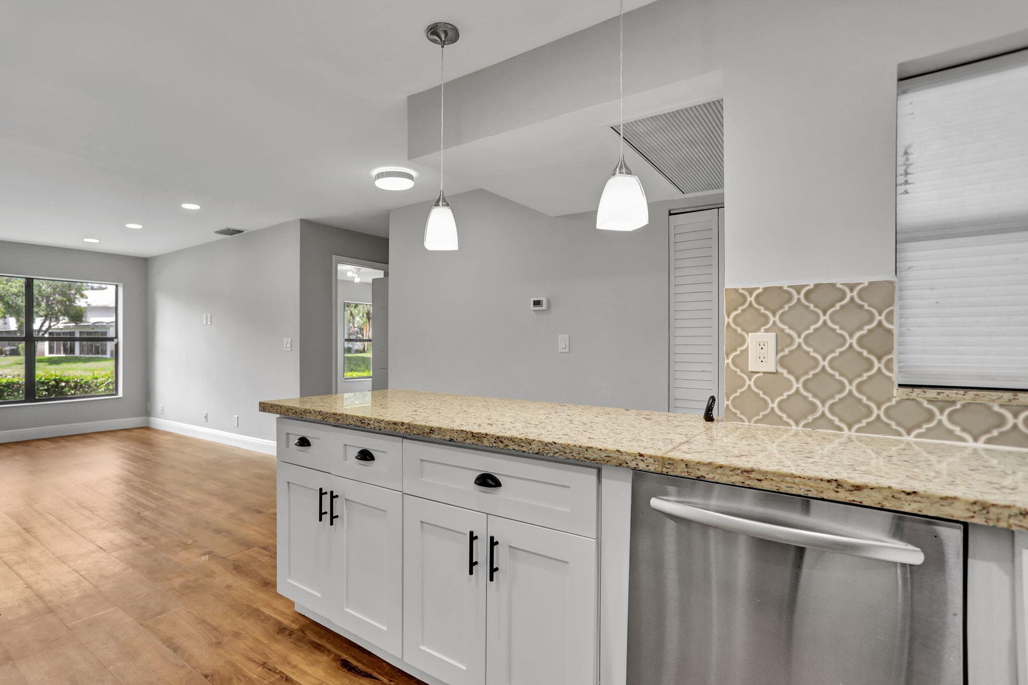 4771 NW 22nd Street 42121, Coconut Creek, FL 33063 6