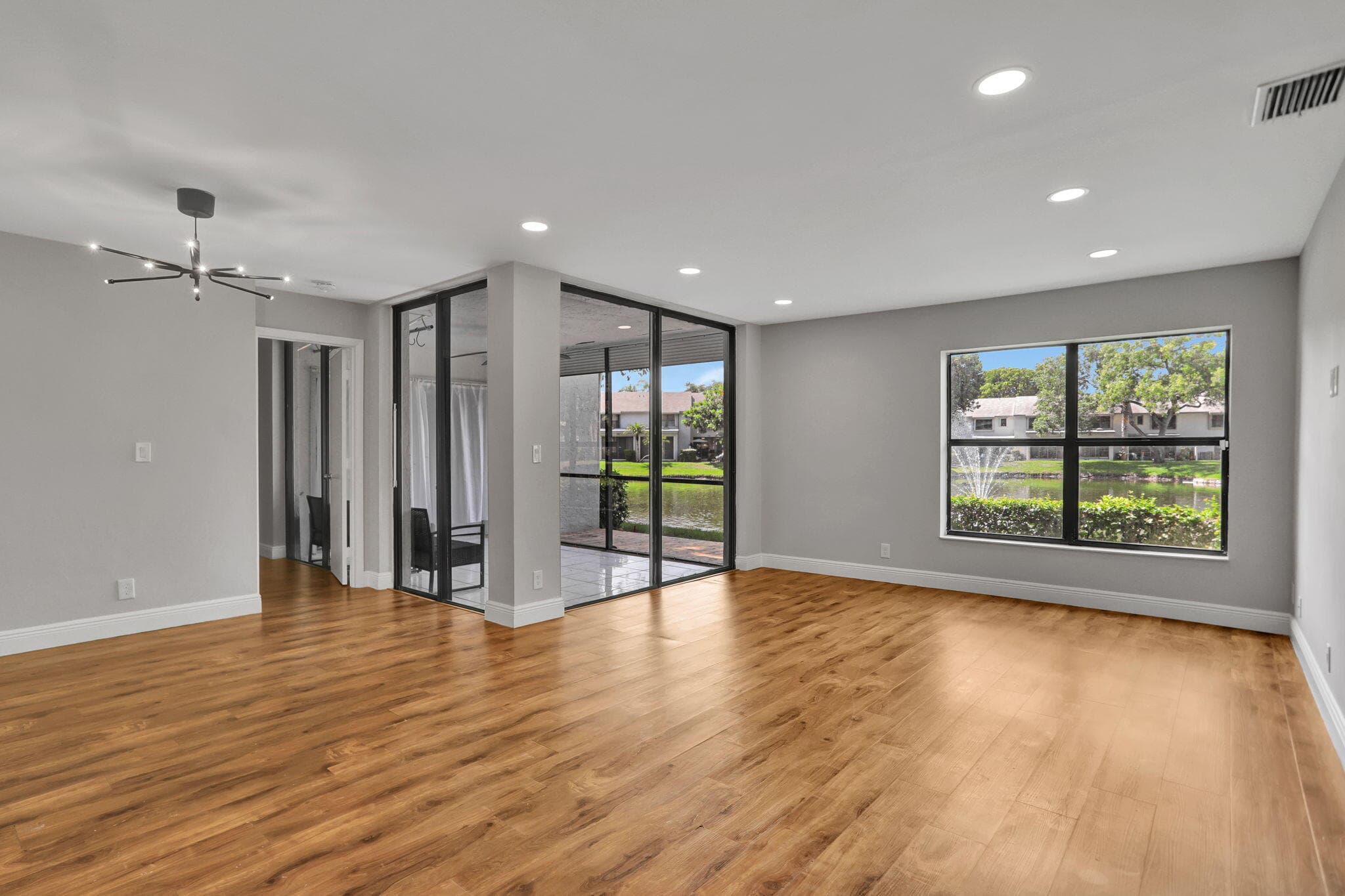4771 NW 22nd Street 42121, Coconut Creek, FL 33063 7