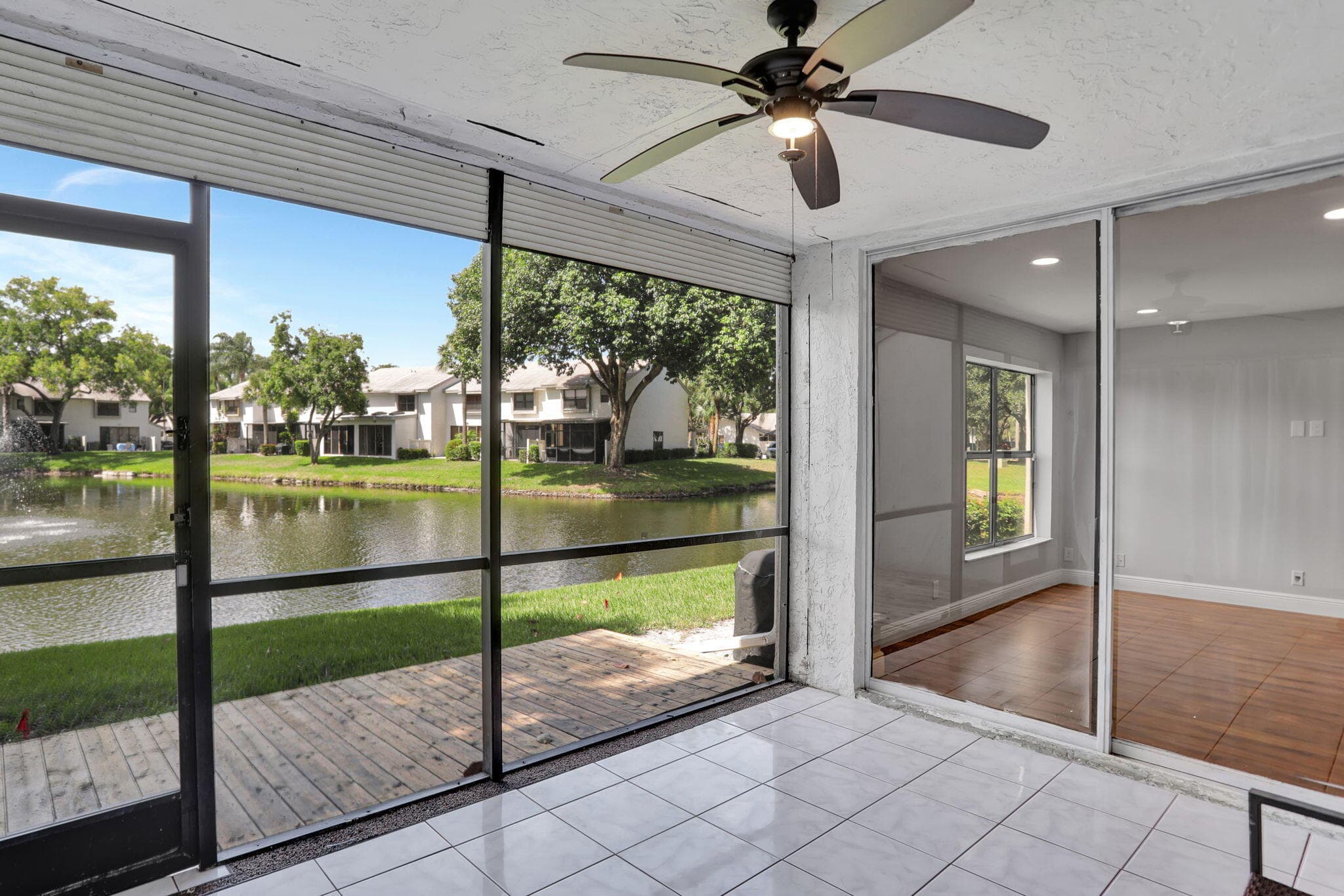 4771 NW 22nd Street 42121, Coconut Creek, FL 33063 4