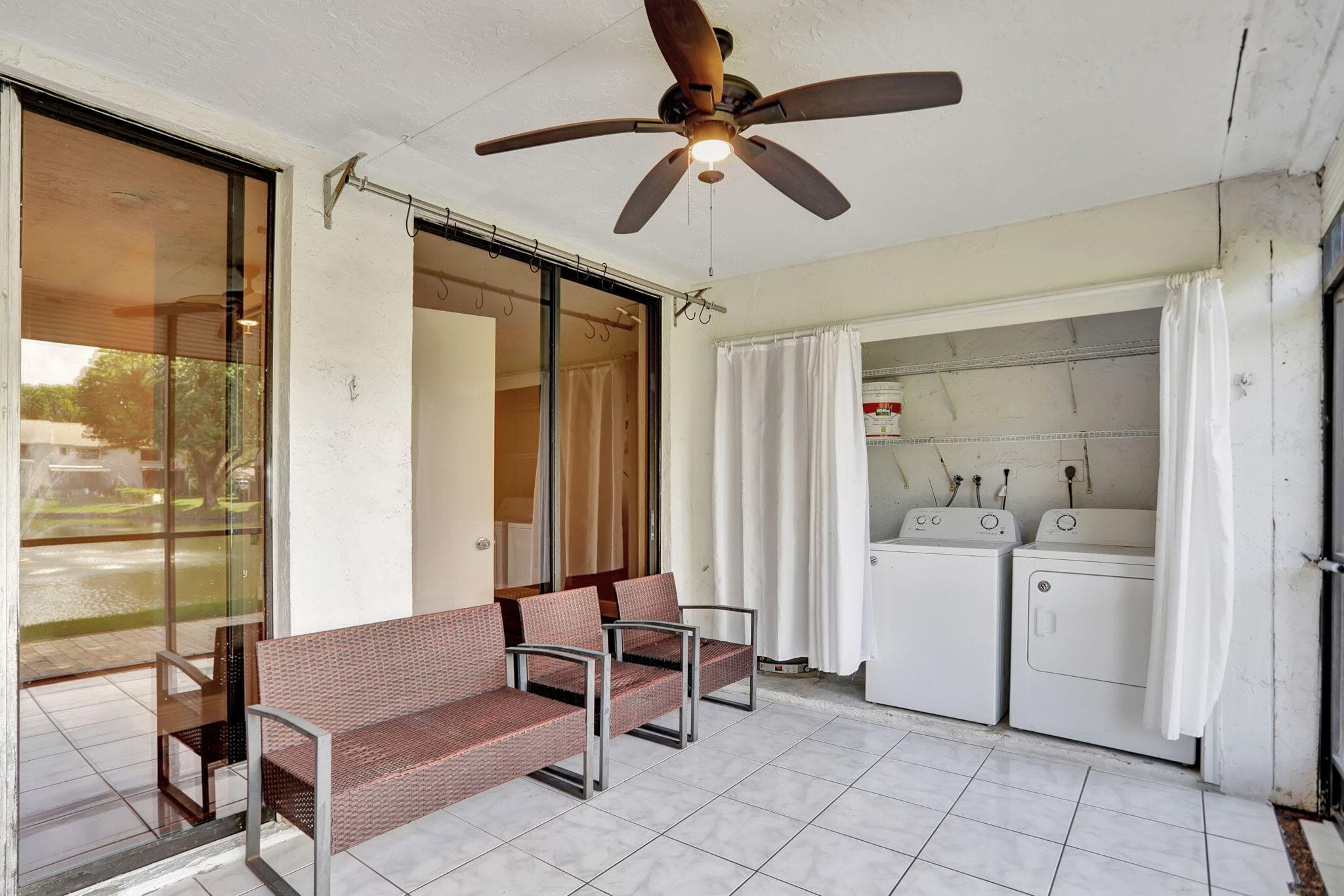 4771 NW 22nd Street 42121, Coconut Creek, FL 33063 11