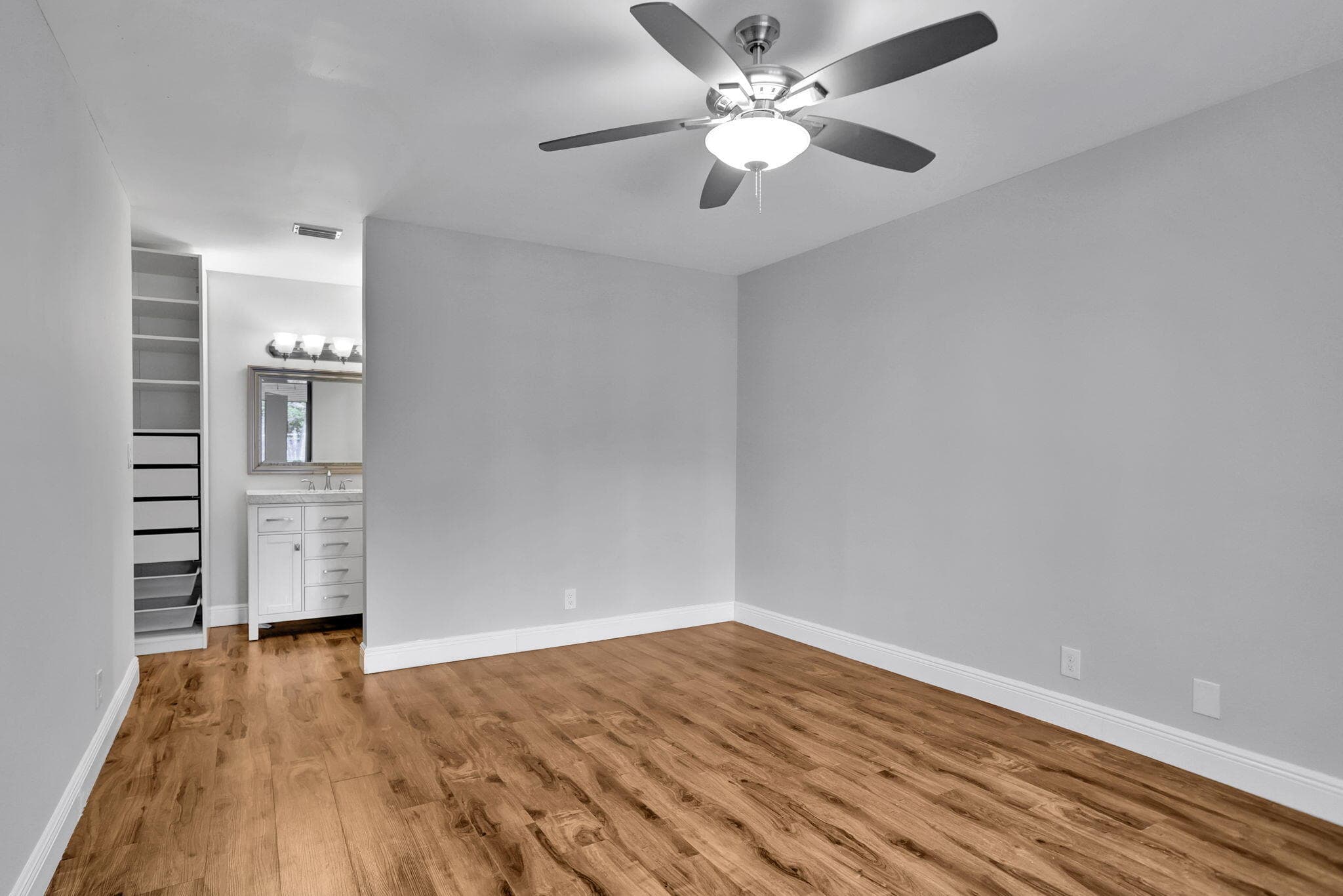 4771 NW 22nd Street 42121, Coconut Creek, FL 33063 12