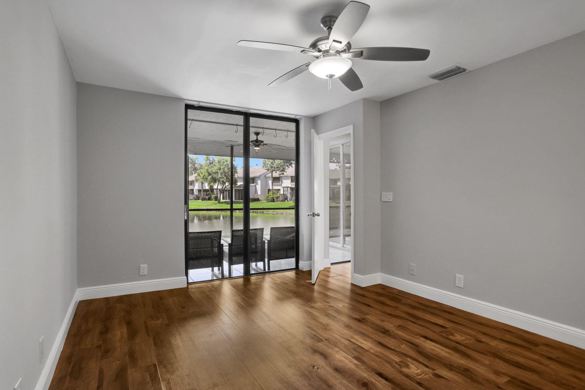 4771 NW 22nd Street 42121, Coconut Creek, FL 33063 13